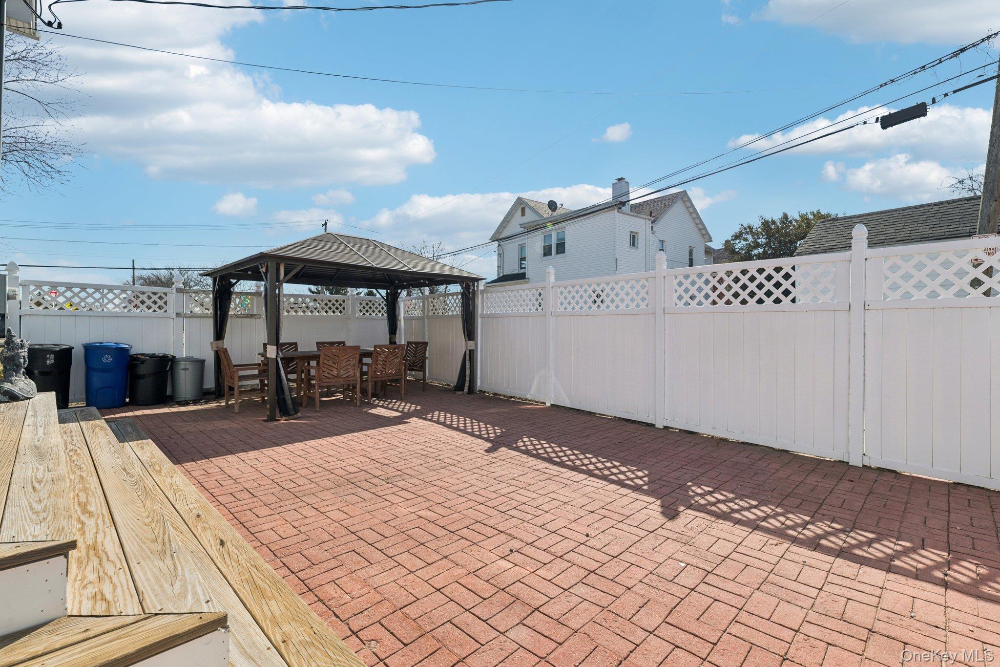 72 Waverly Avenue