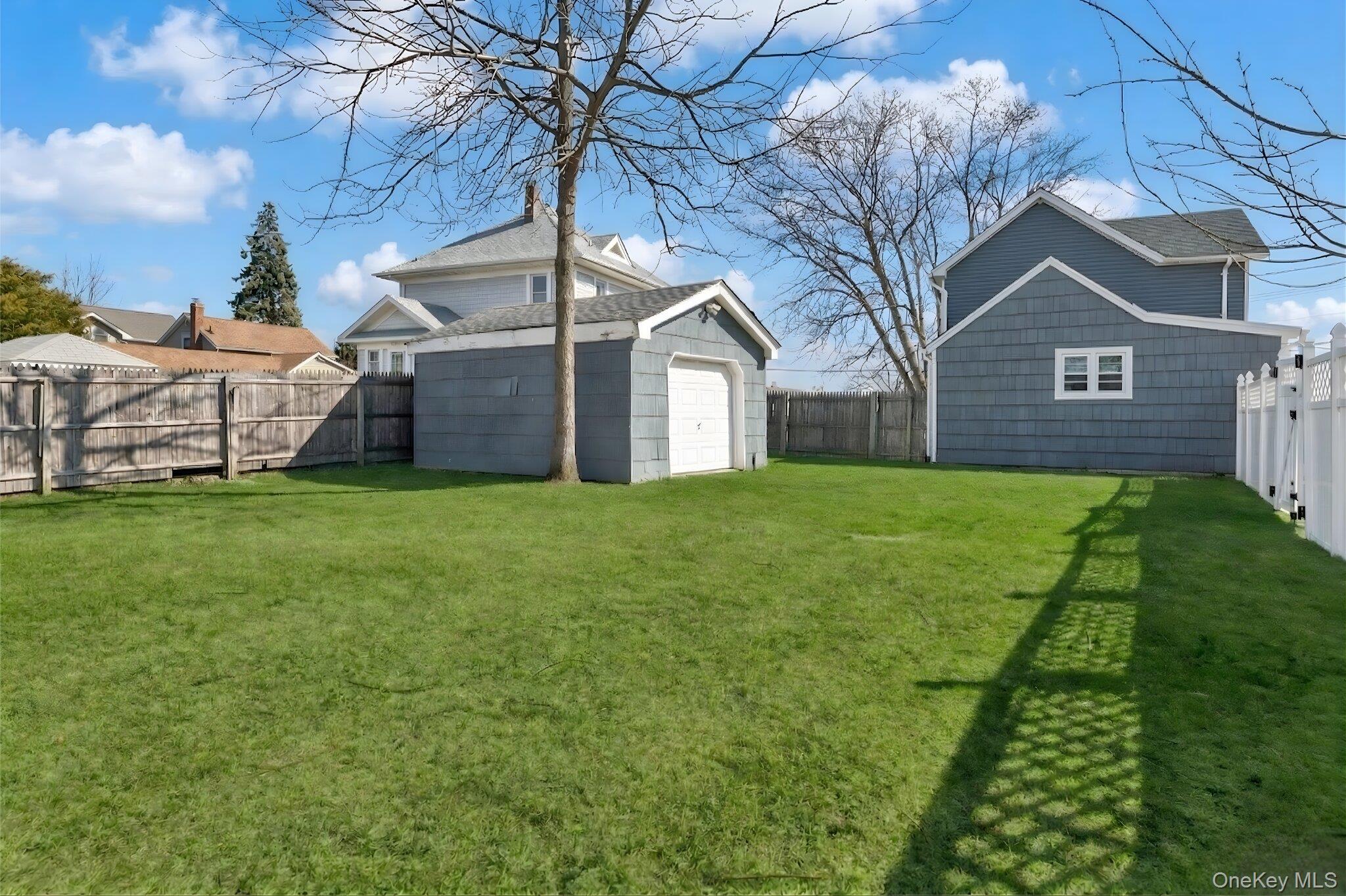 72 Waverly Avenue