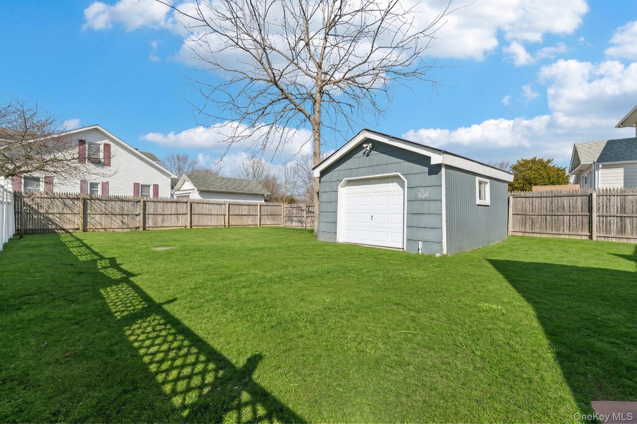 72 Waverly Avenue