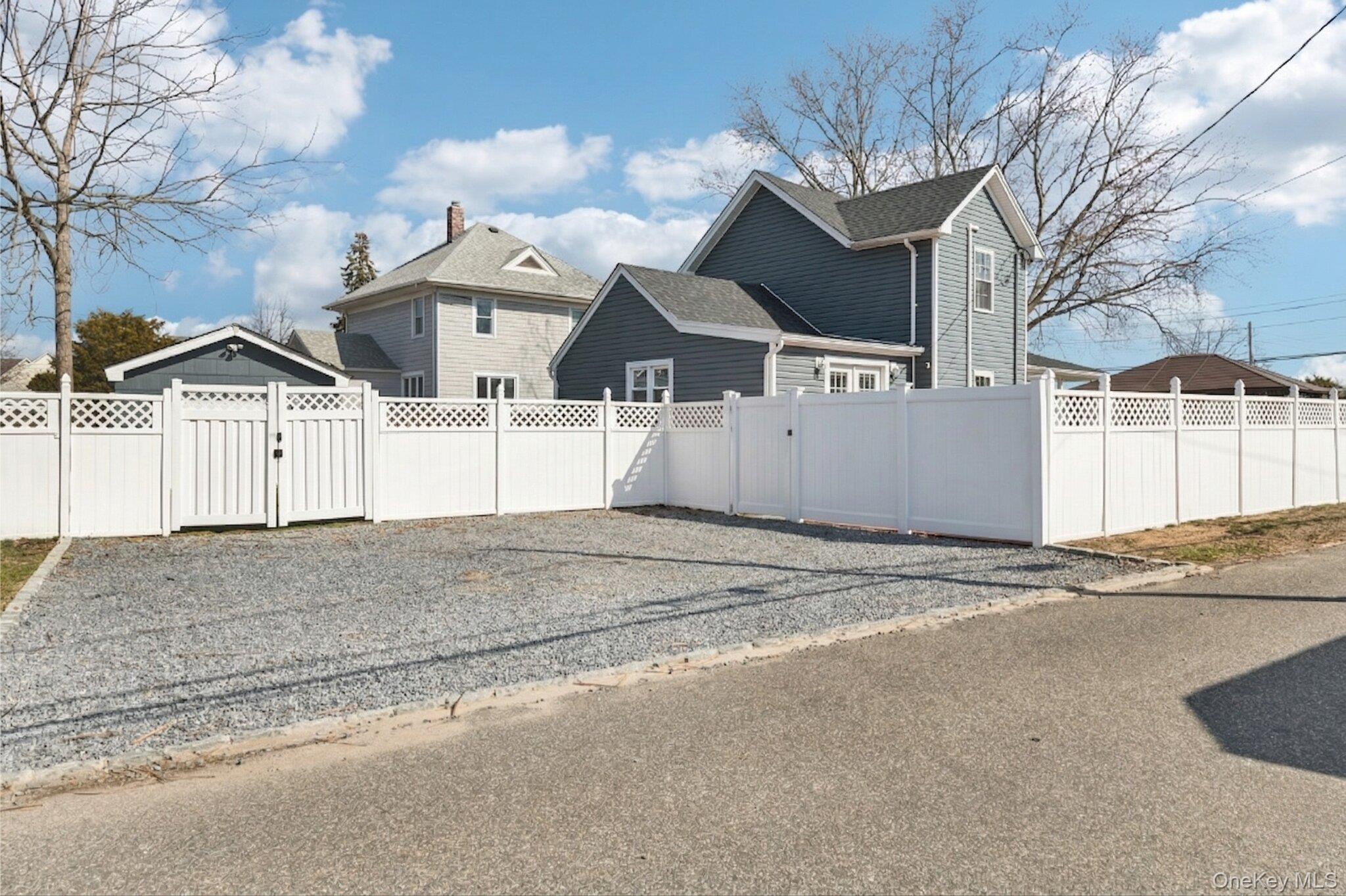 72 Waverly Avenue