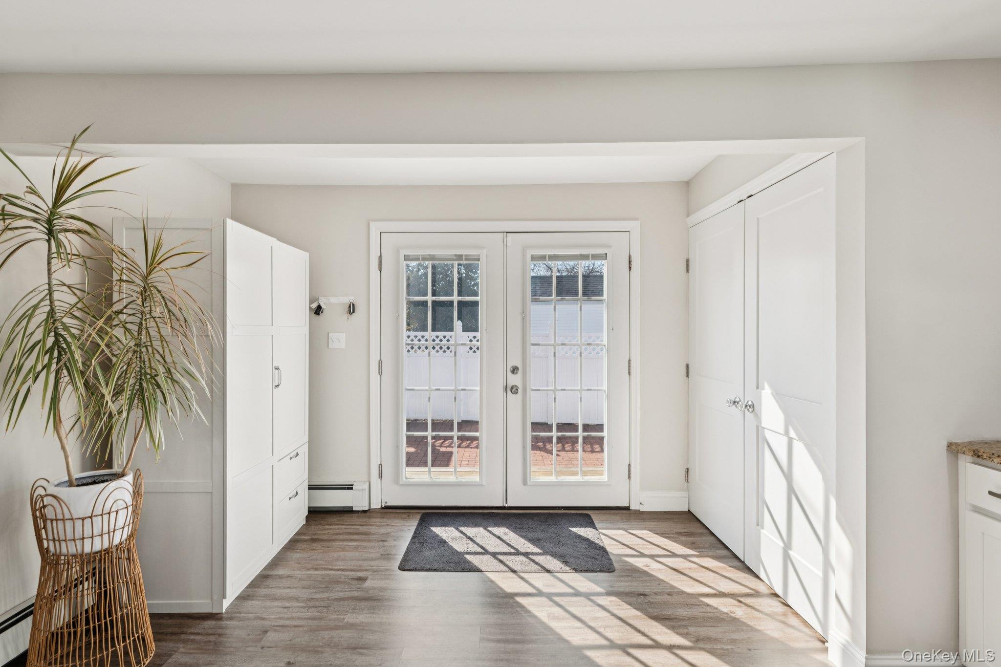 72 Waverly Avenue