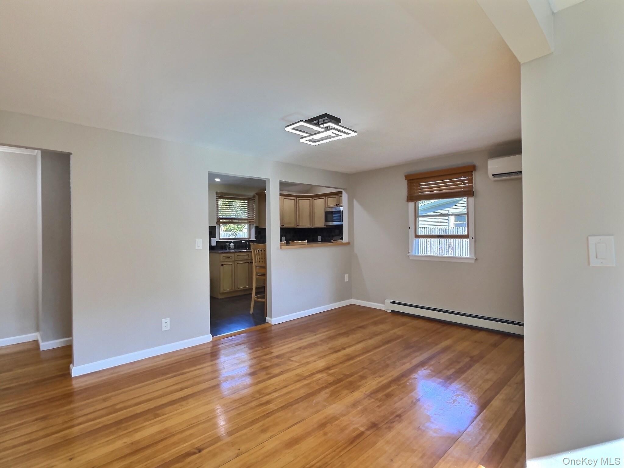 31 Grove Street Unit: A