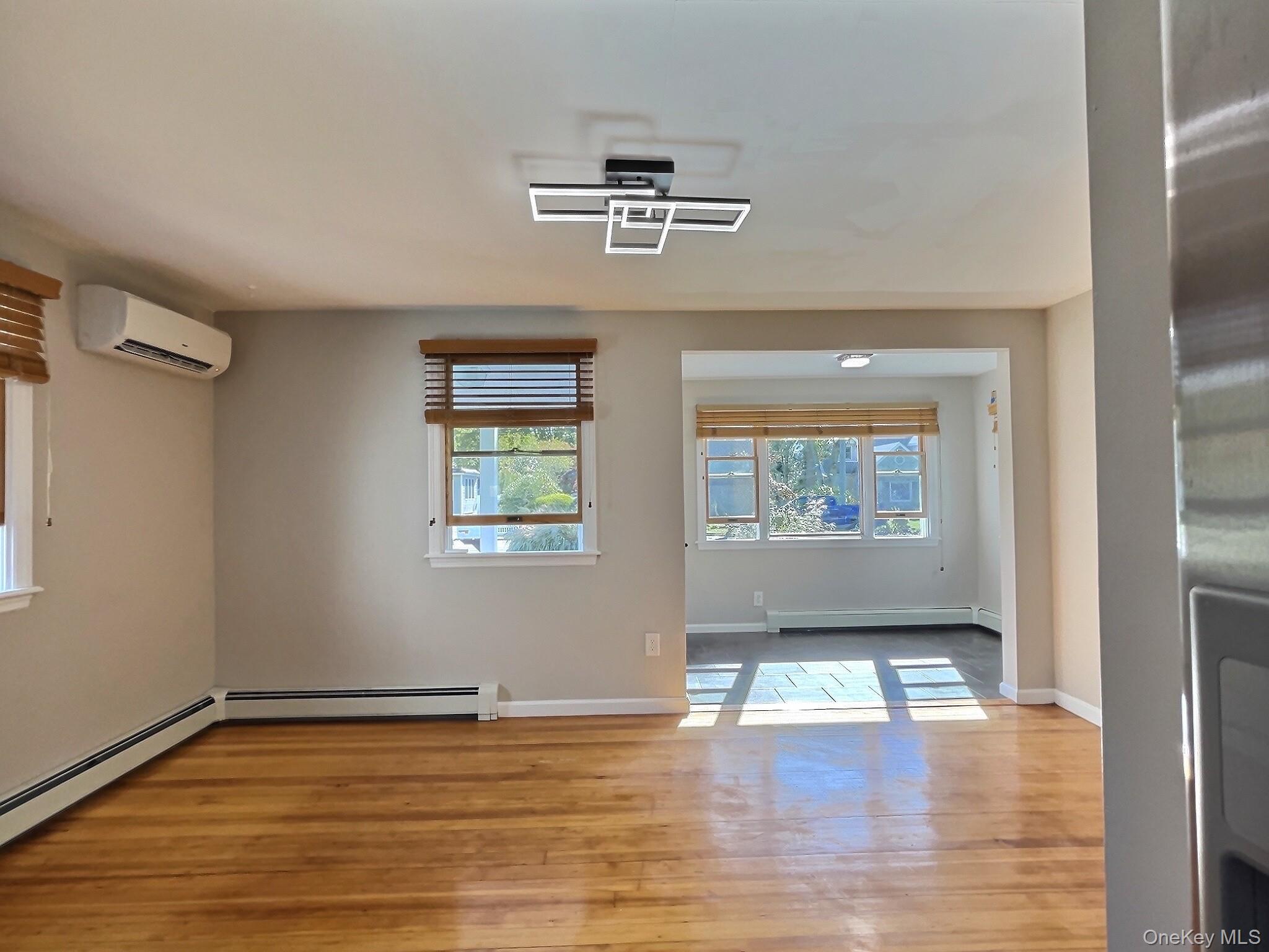 31 Grove Street Unit: A