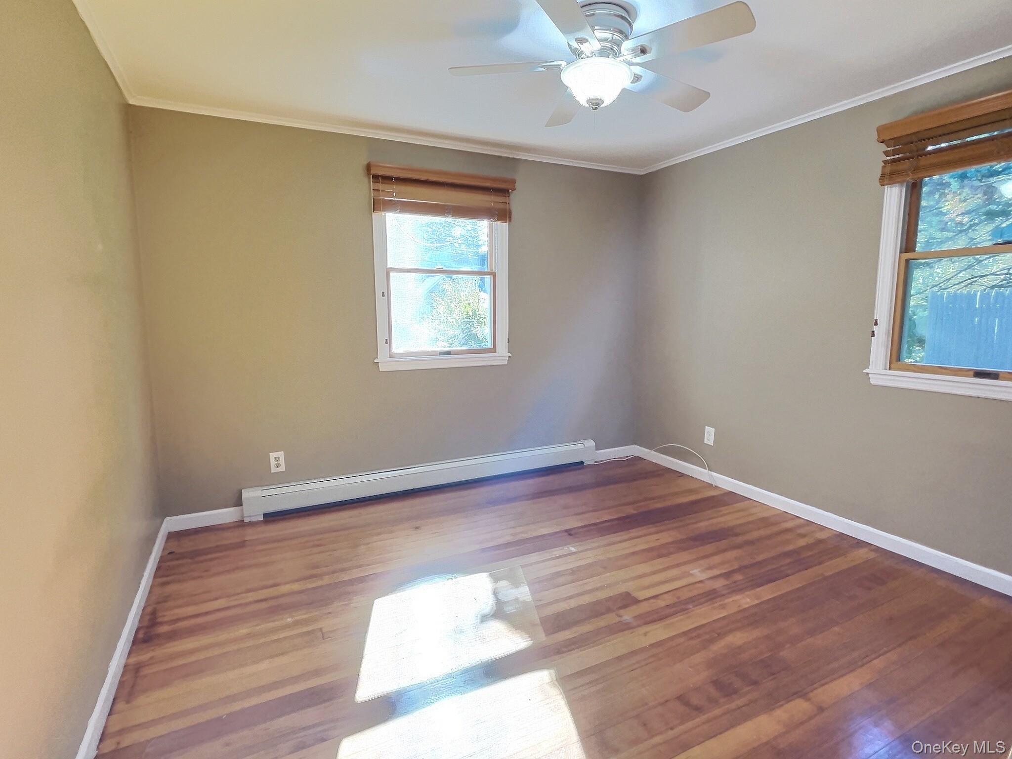 31 Grove Street Unit: A