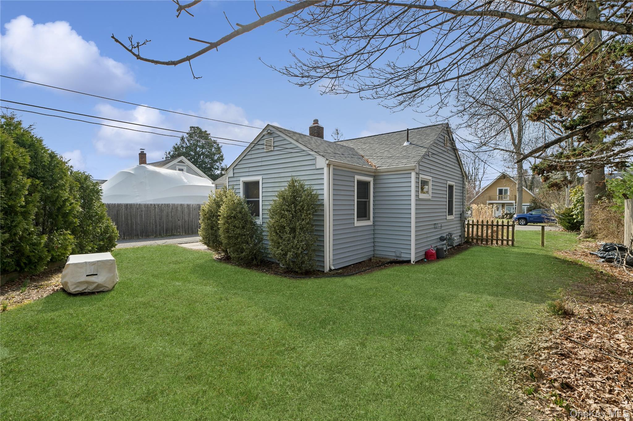 31 Grove Street Unit: A