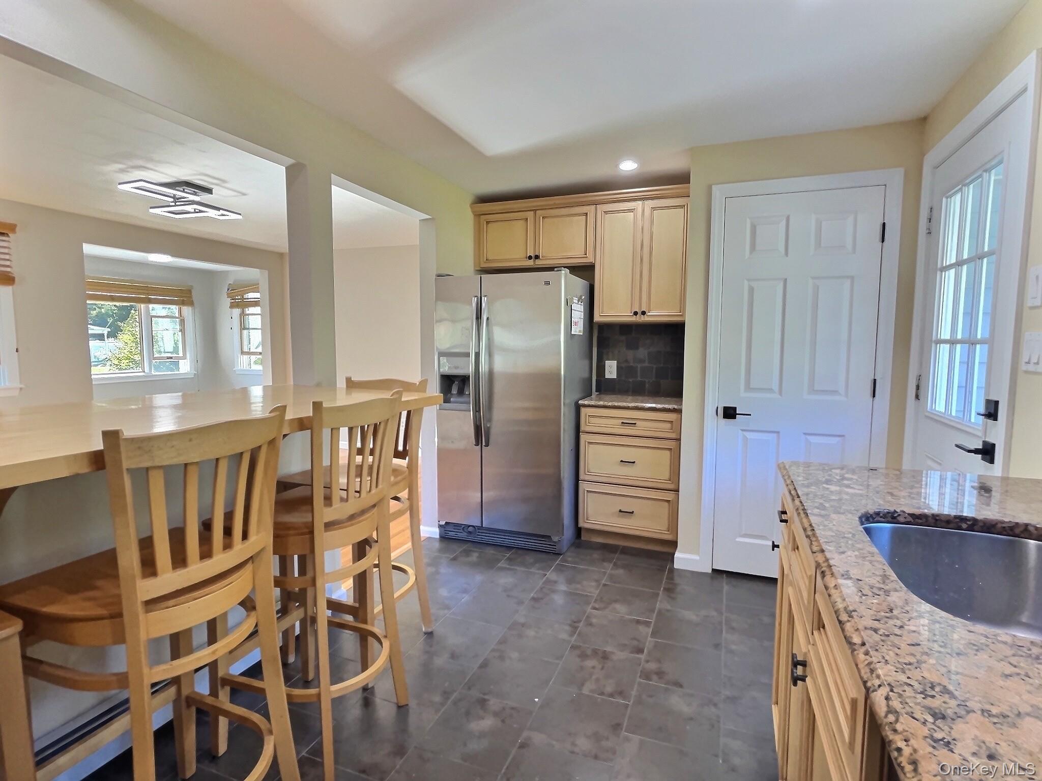 31 Grove Street Unit: A