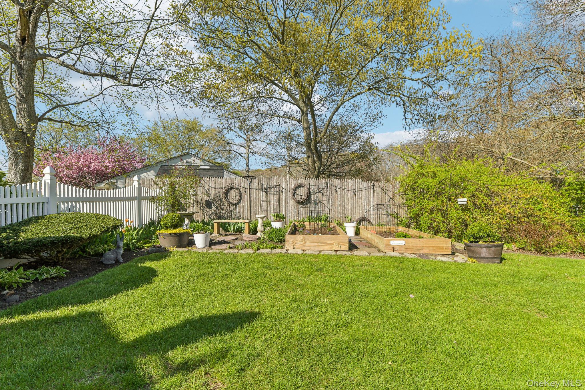 41 Orchid Road