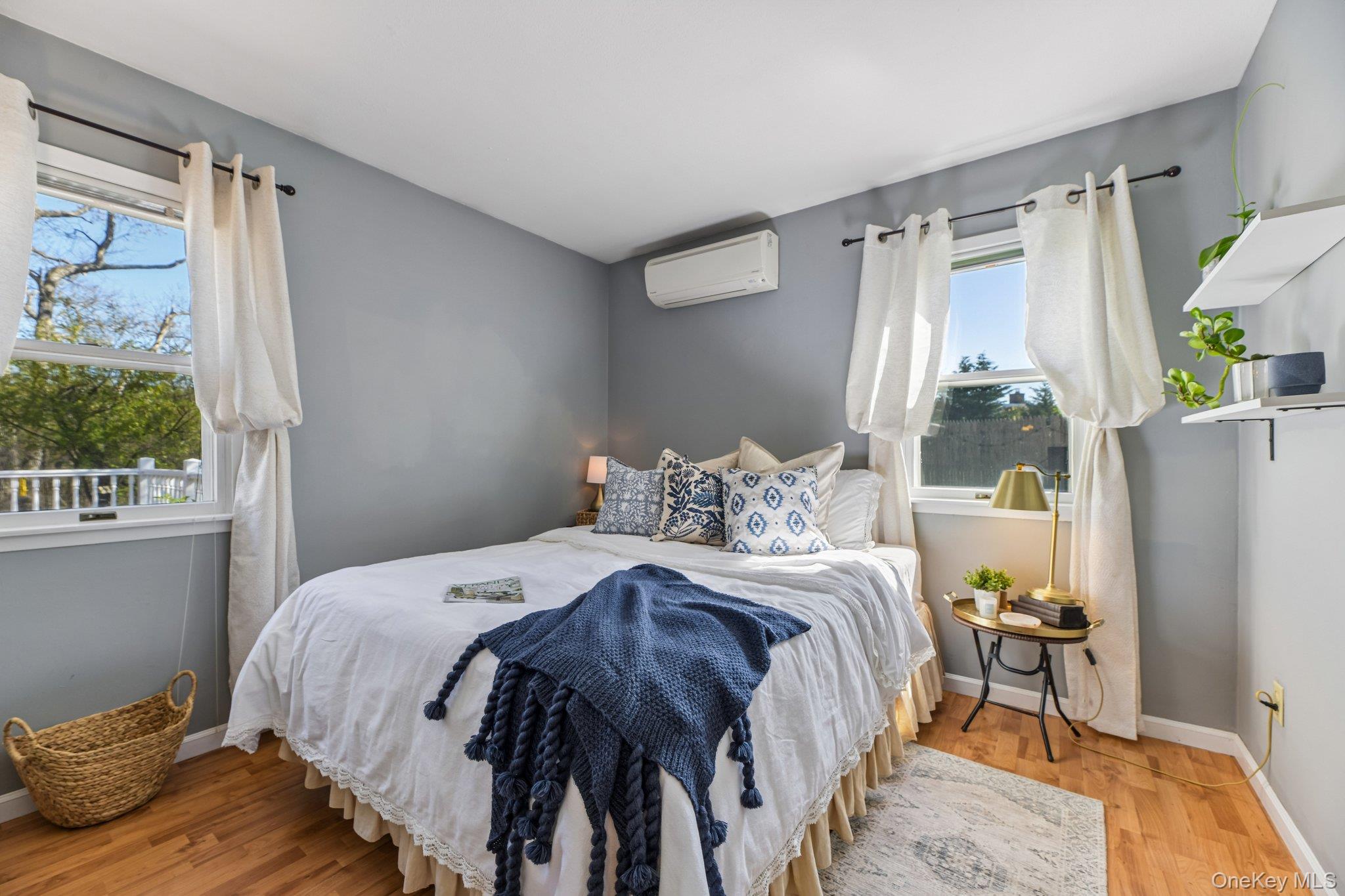 41 Orchid Road