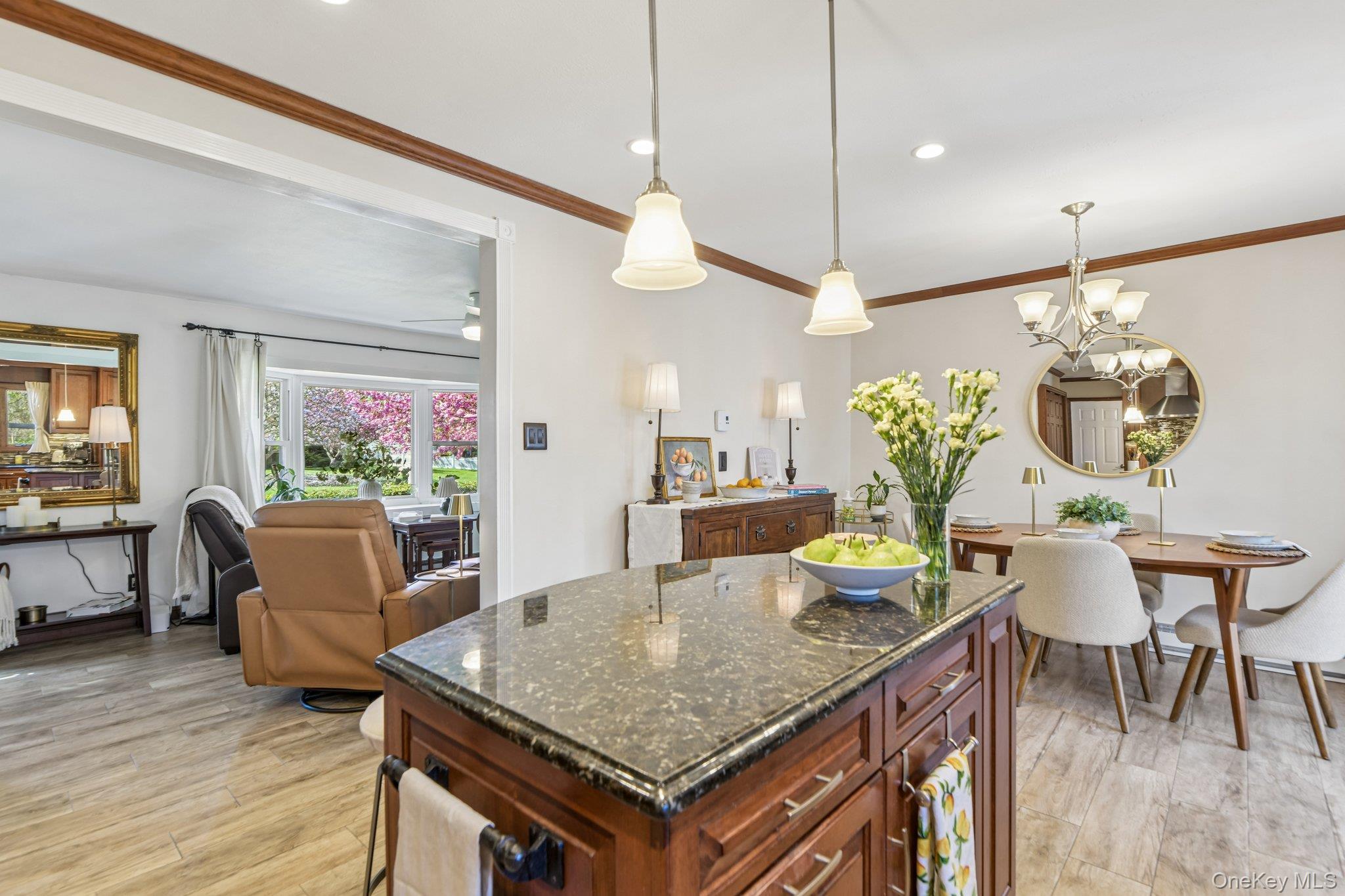 41 Orchid Road