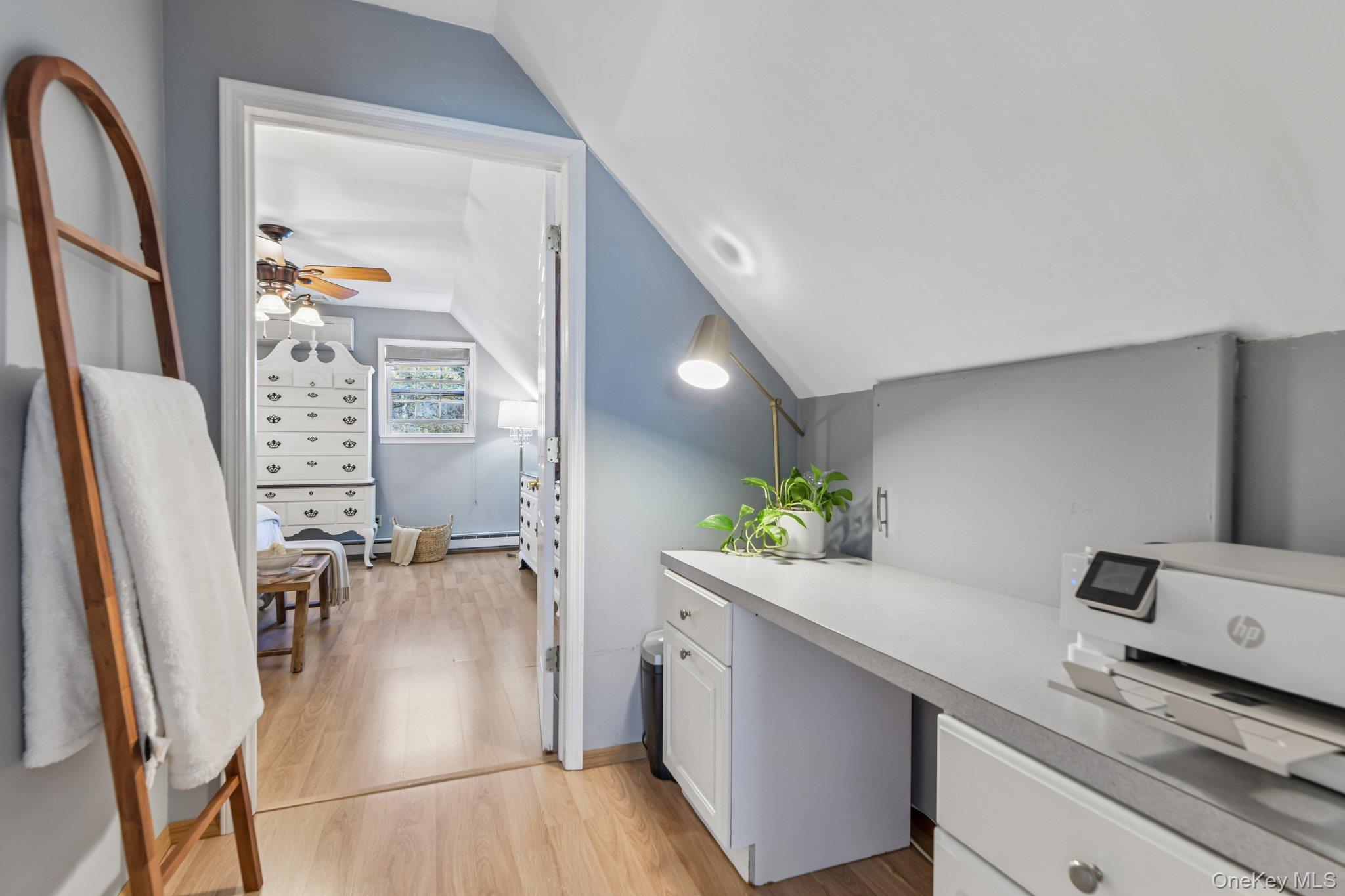 41 Orchid Road