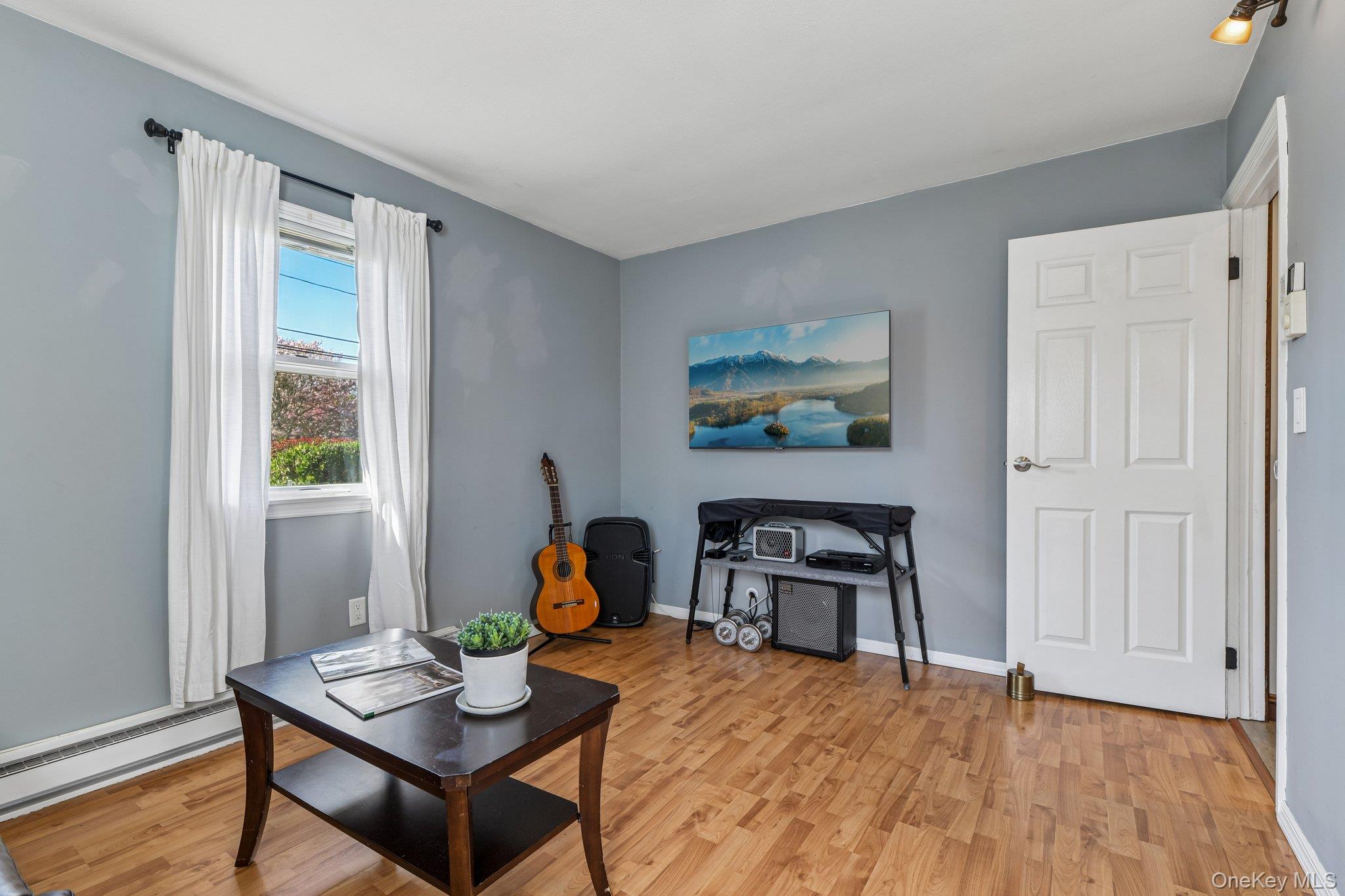 41 Orchid Road