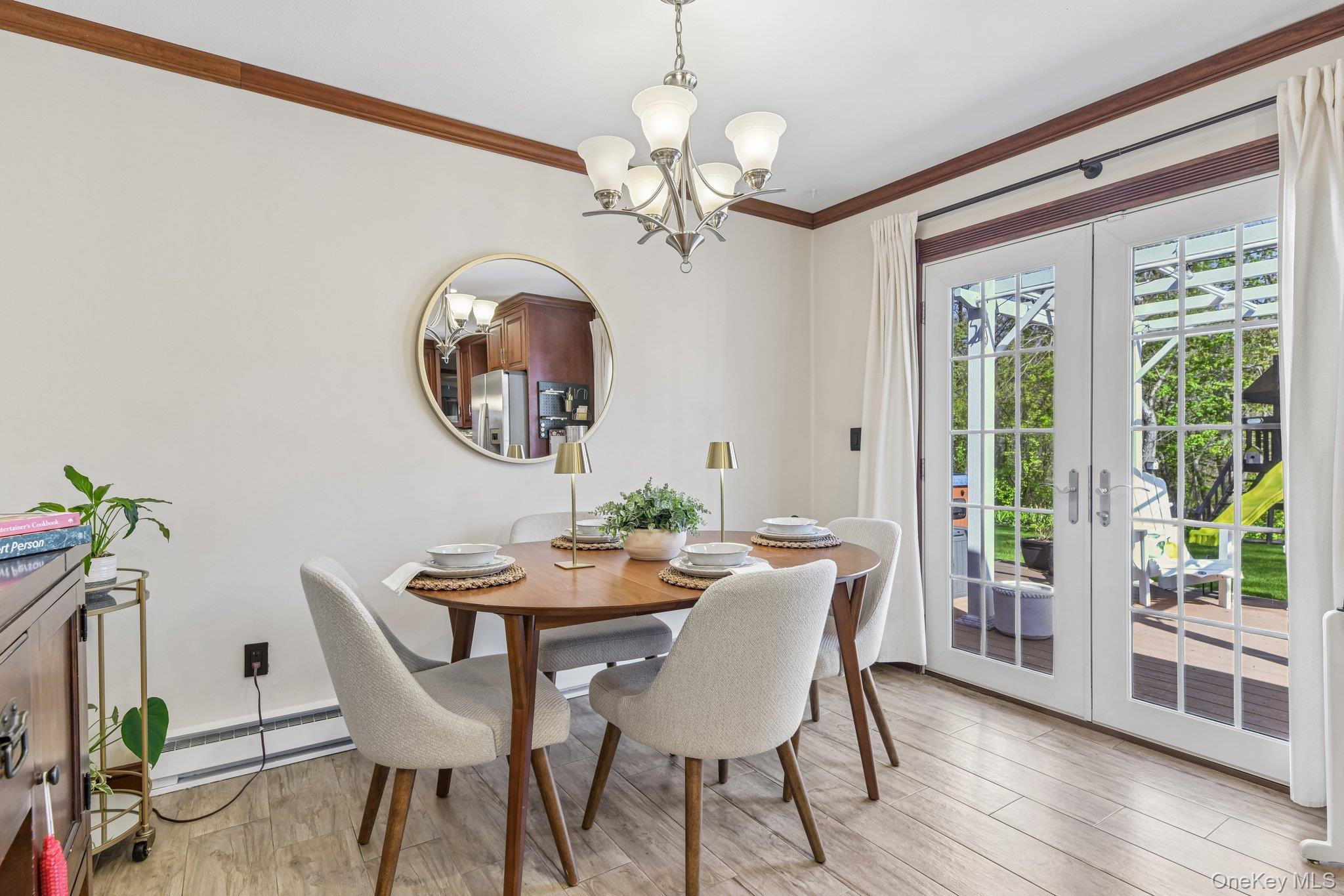 41 Orchid Road