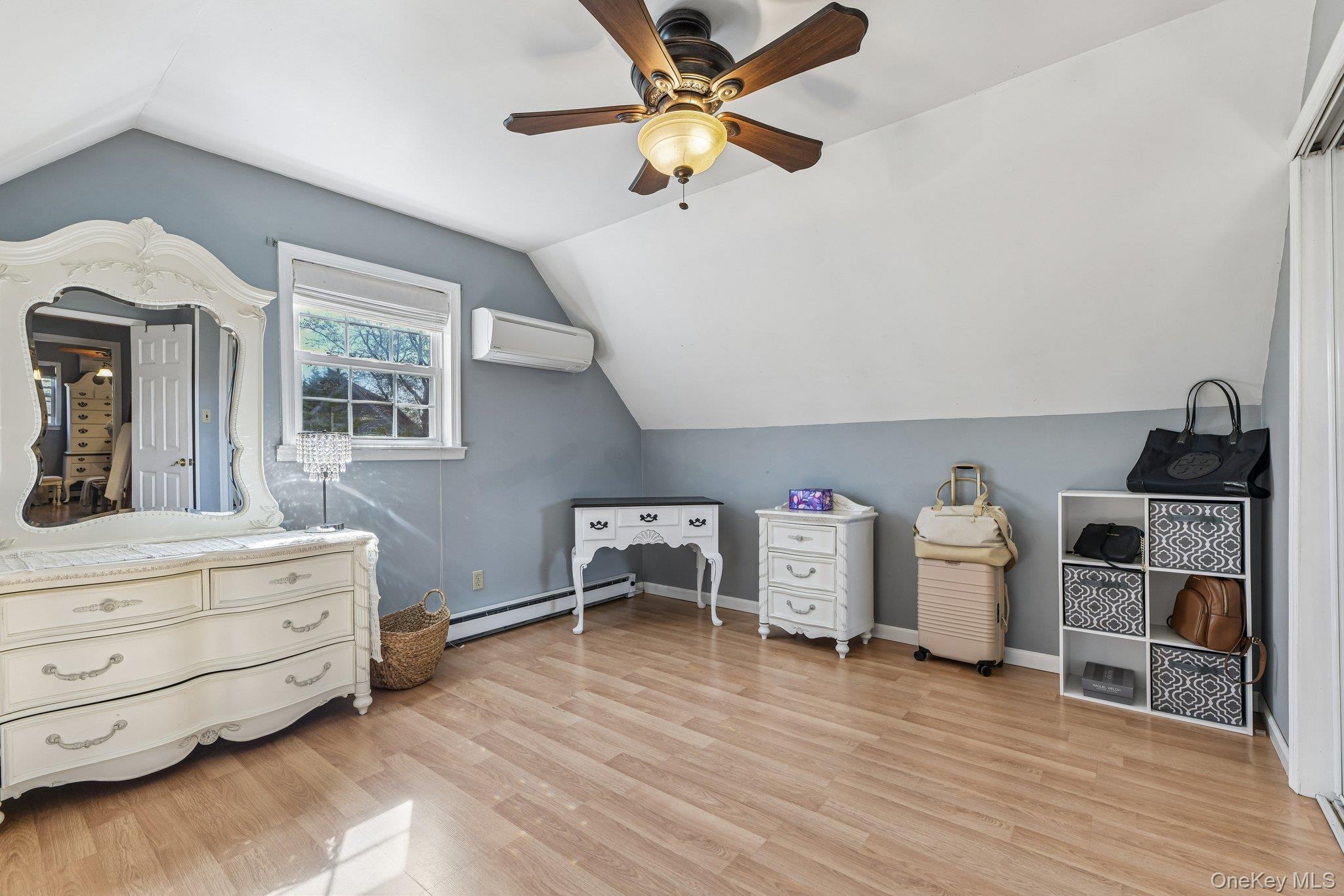 41 Orchid Road