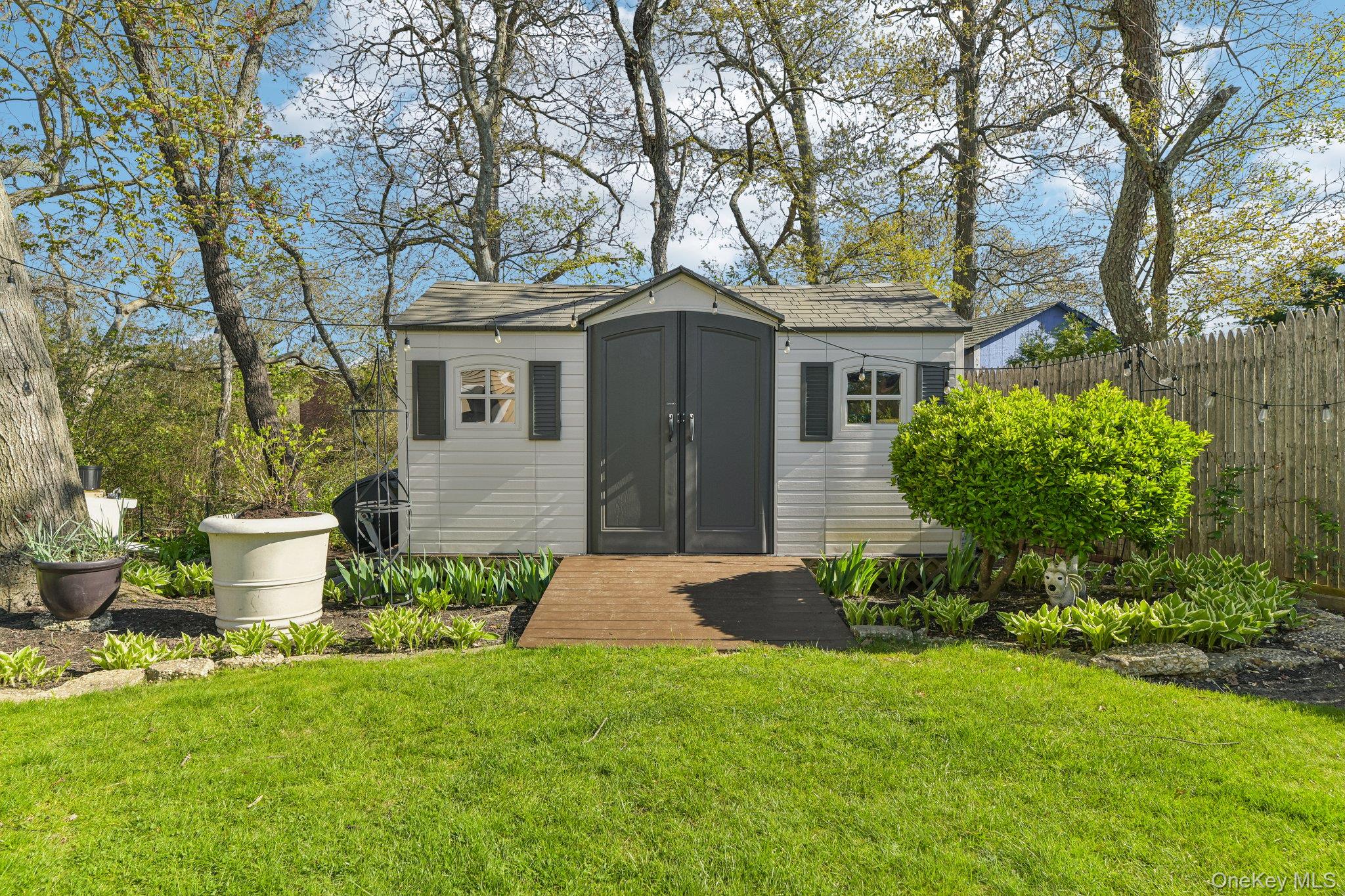 41 Orchid Road
