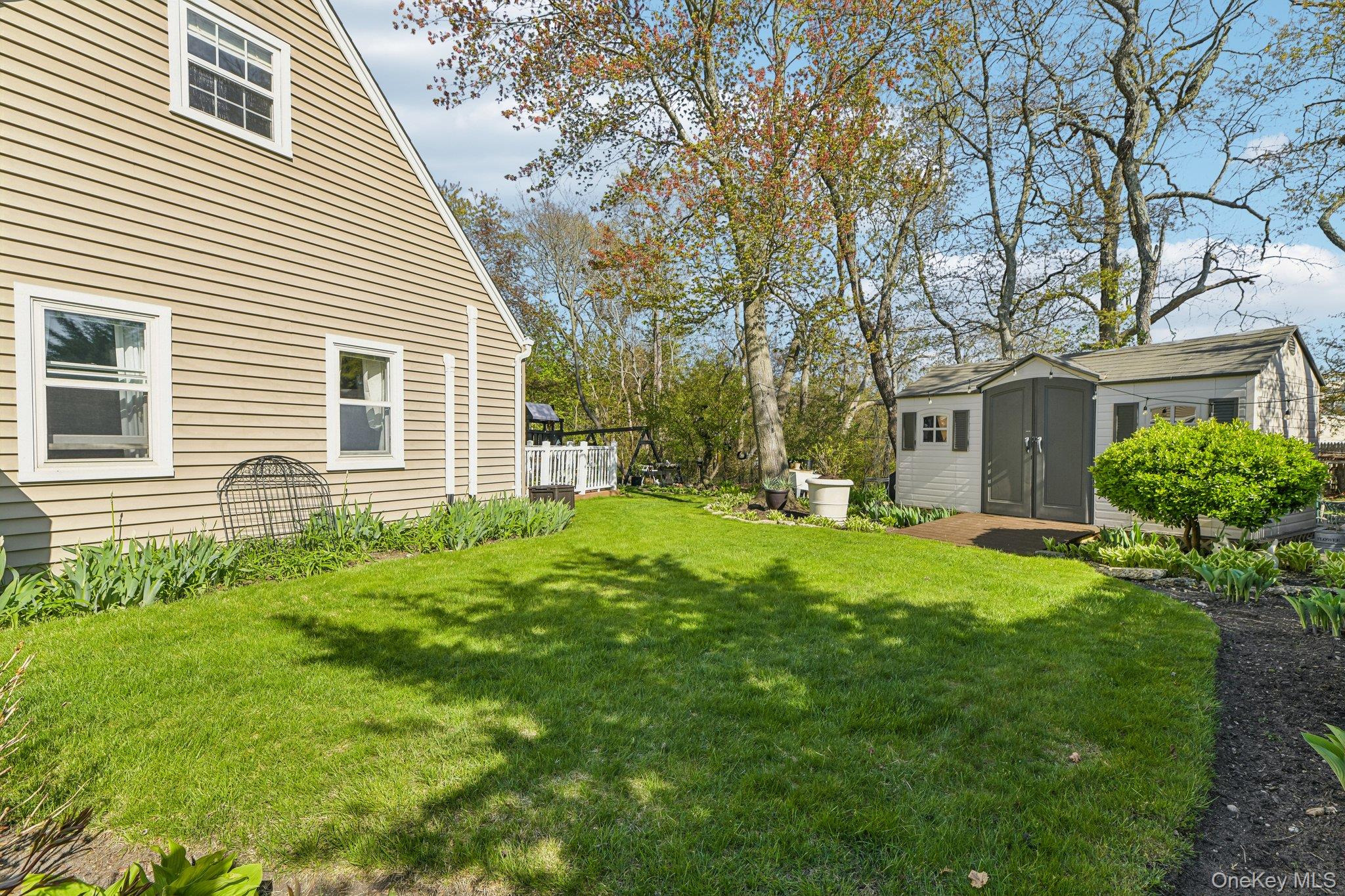 41 Orchid Road