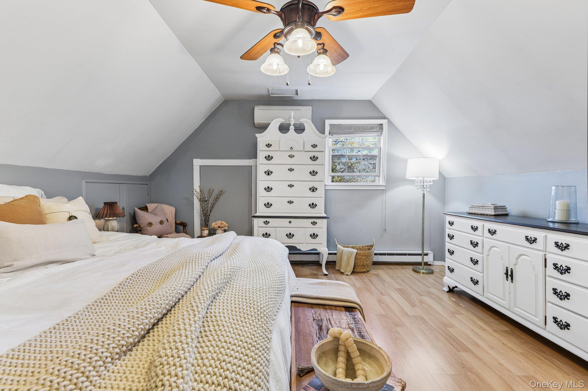 41 Orchid Road