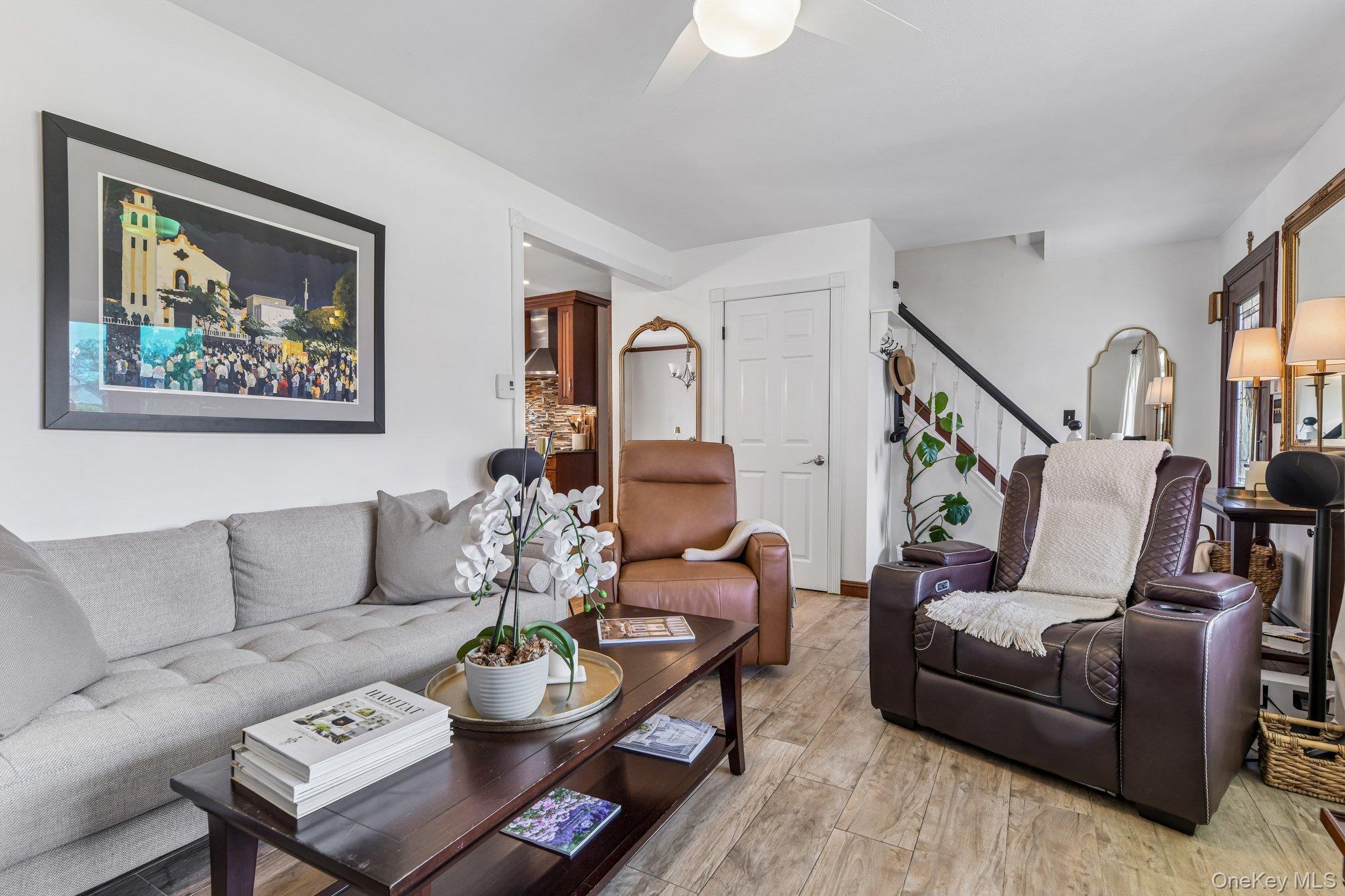 41 Orchid Road