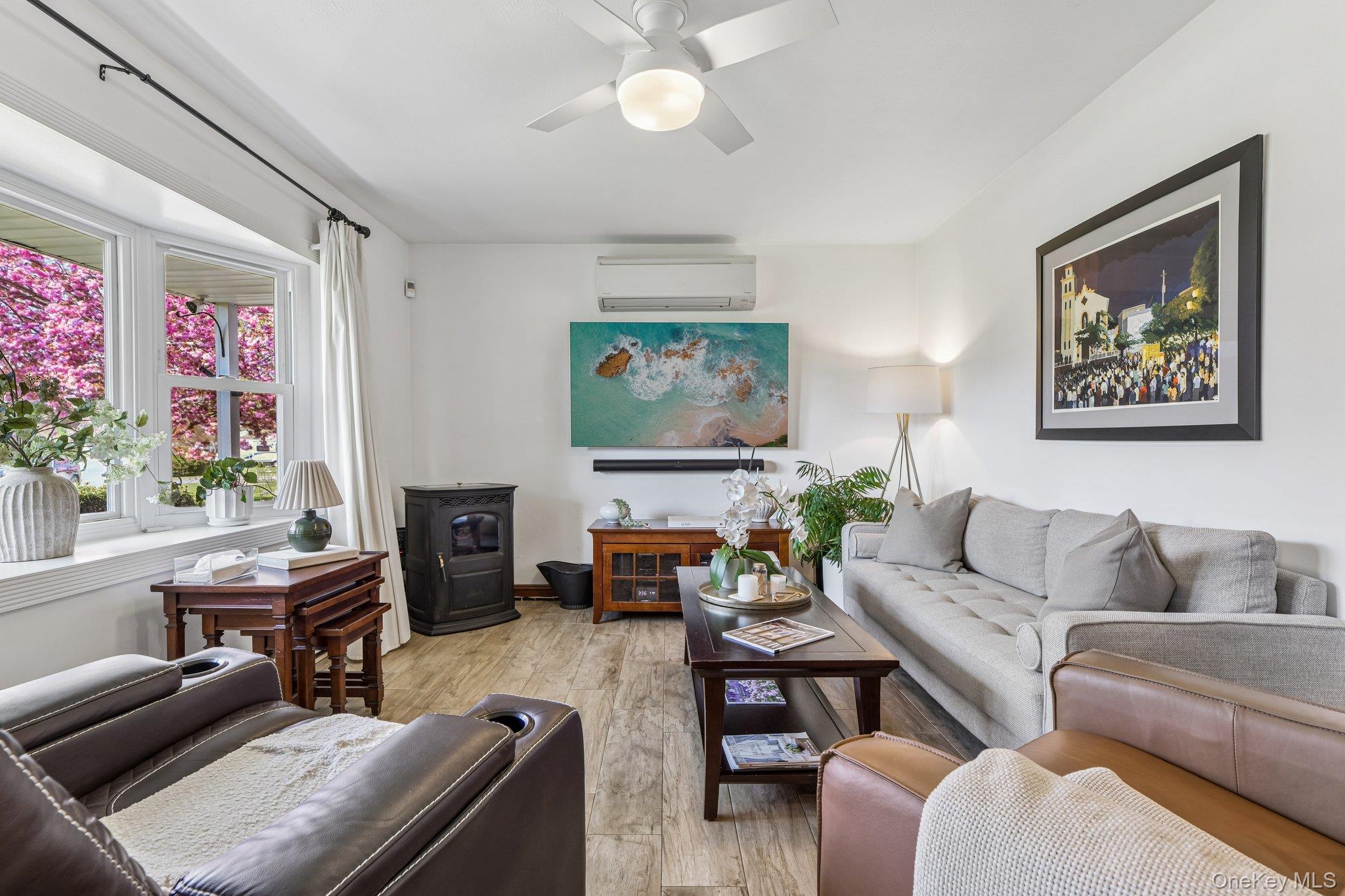 41 Orchid Road