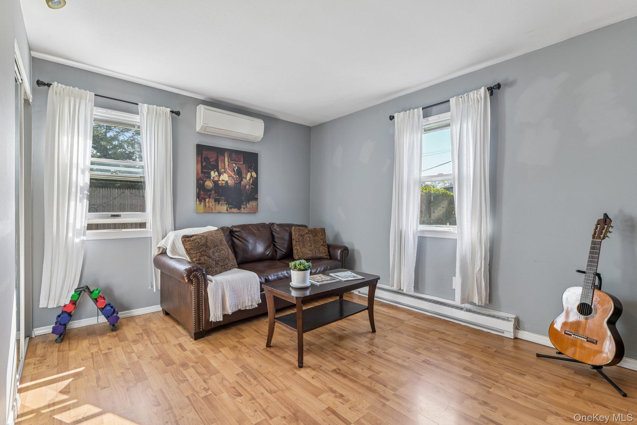 41 Orchid Road