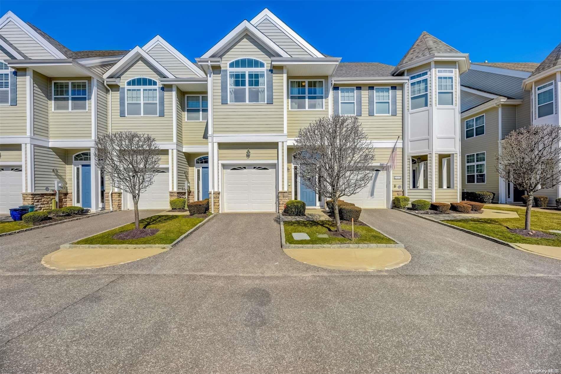 132 Jackie Court Unit: 132