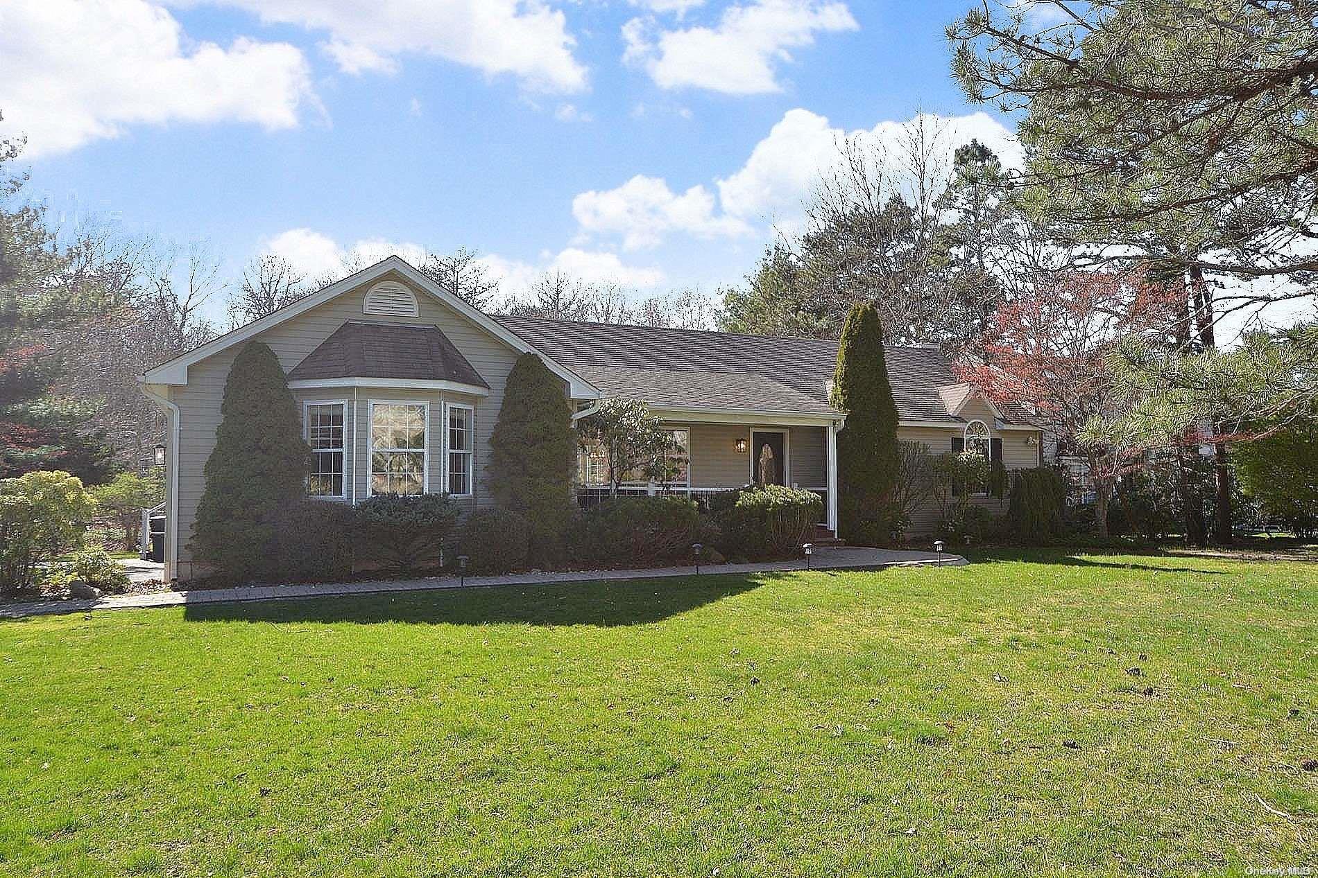 14 Lilly Court