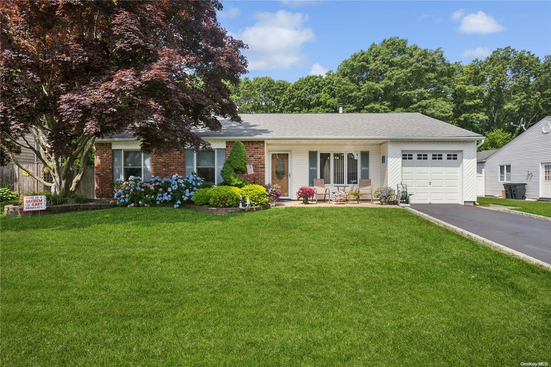 16 San Rafael Avenue