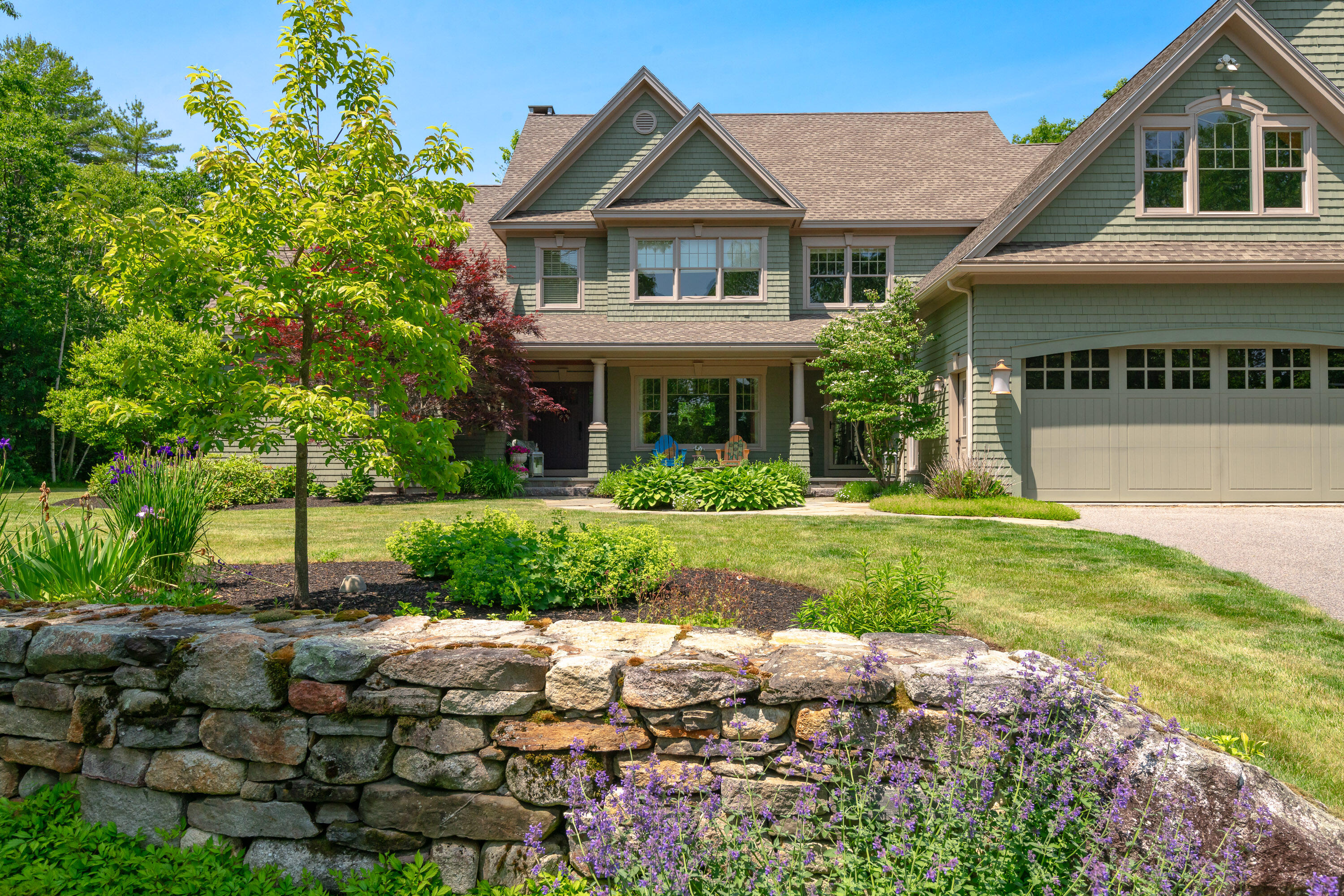 13 Peppergrass Road