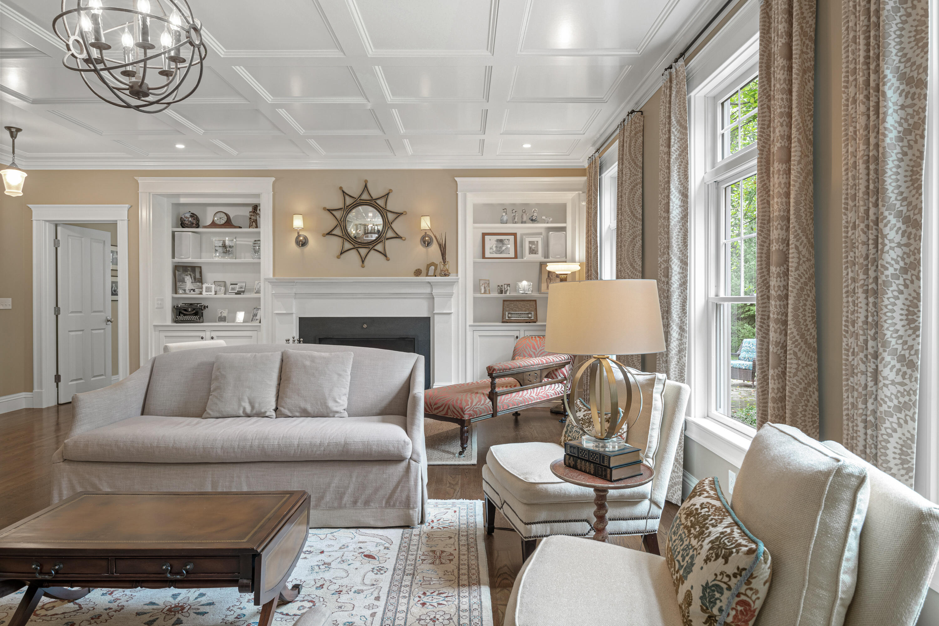 13 Peppergrass Road