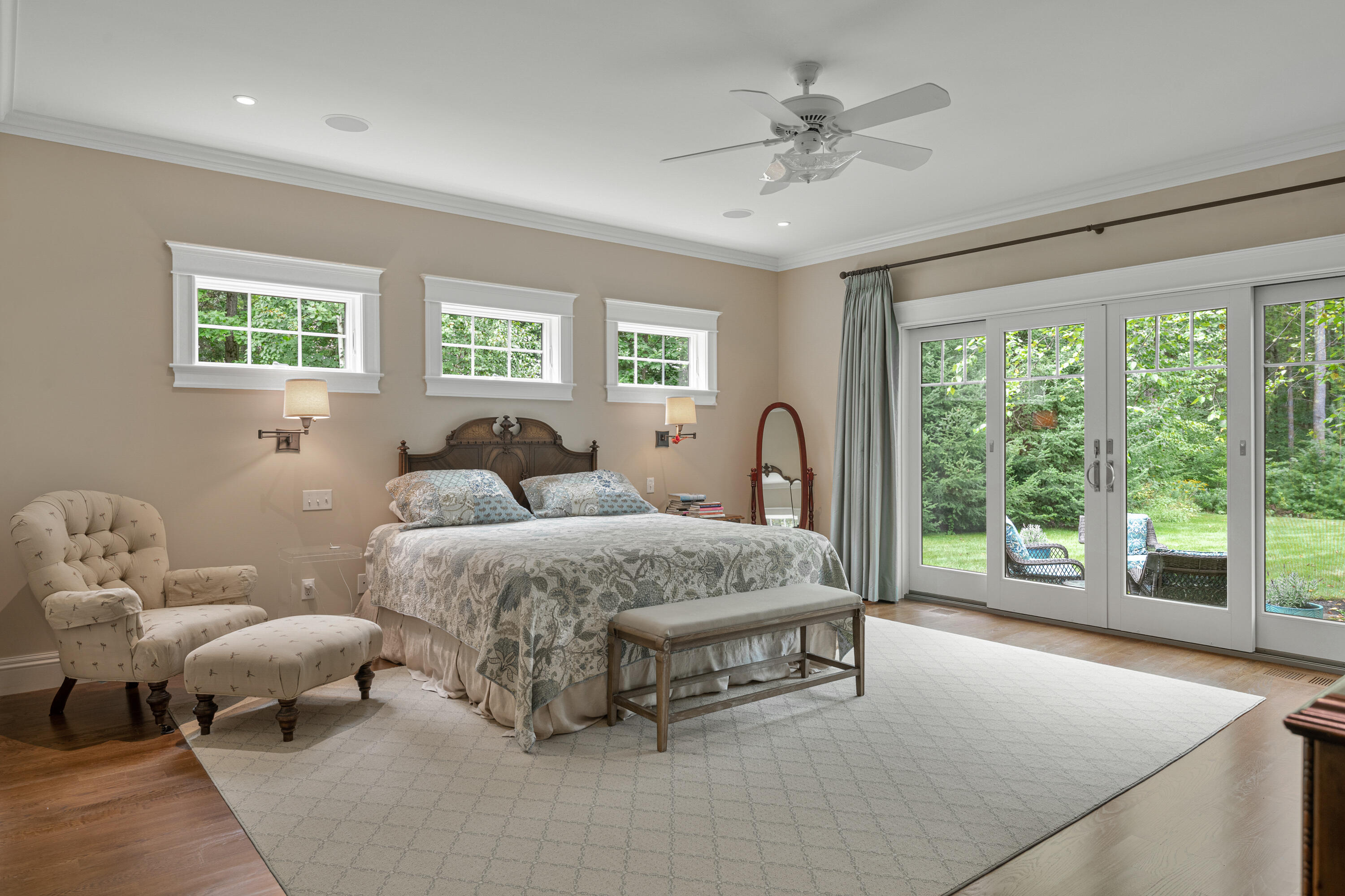 13 Peppergrass Road