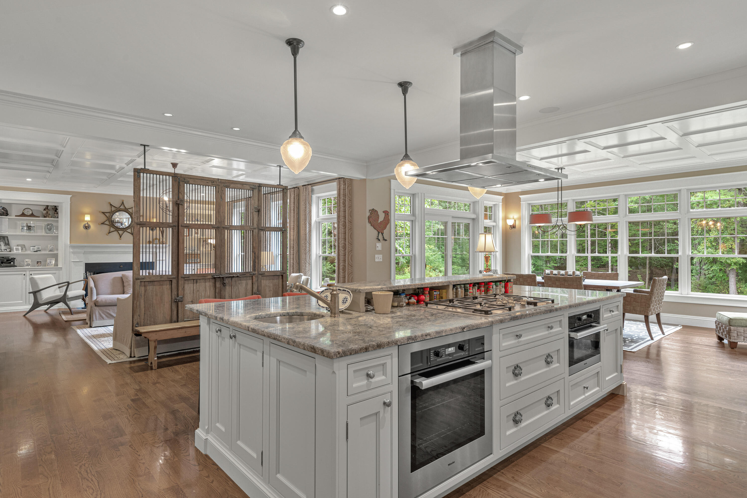 13 Peppergrass Road