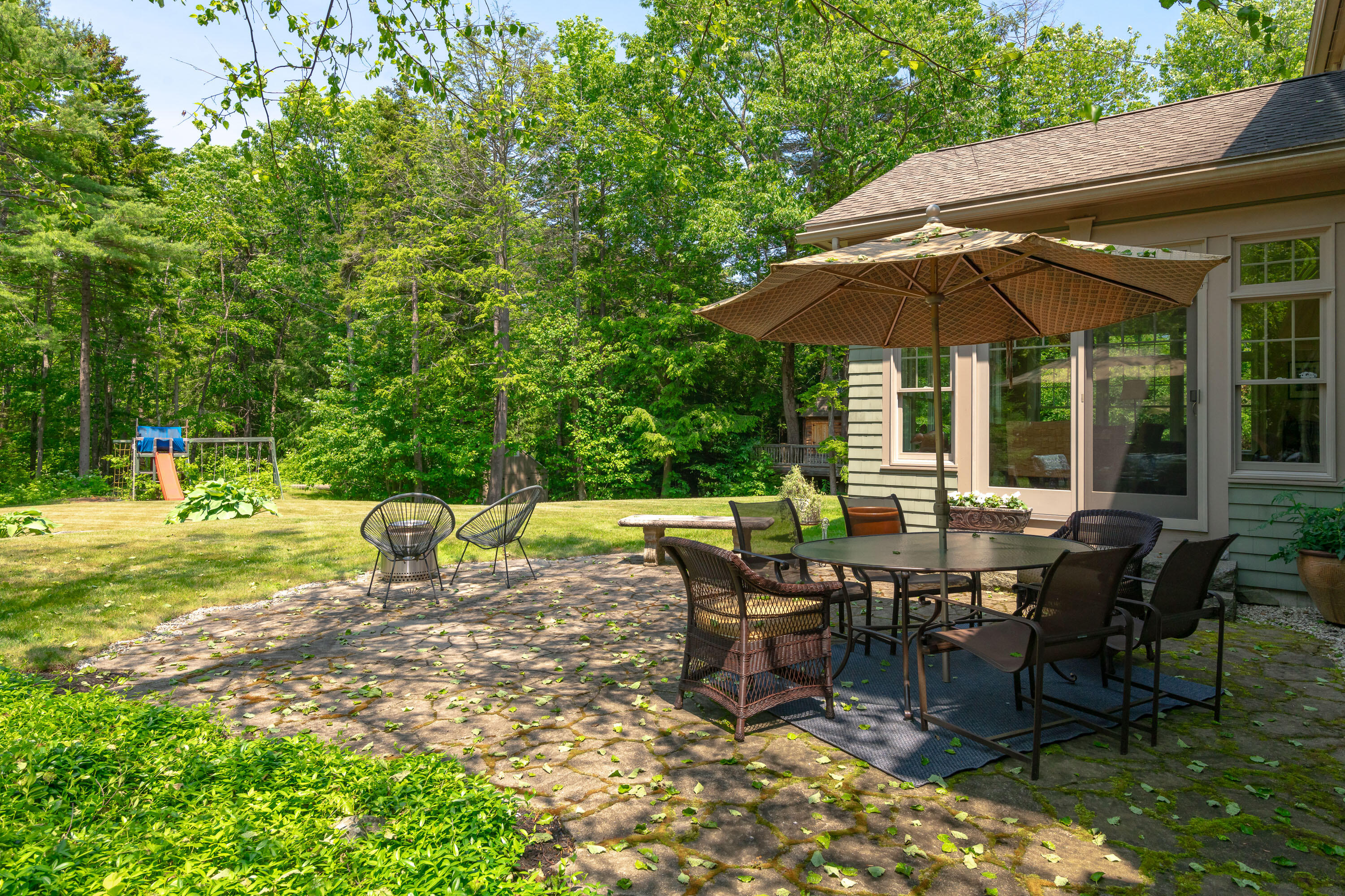 13 Peppergrass Road