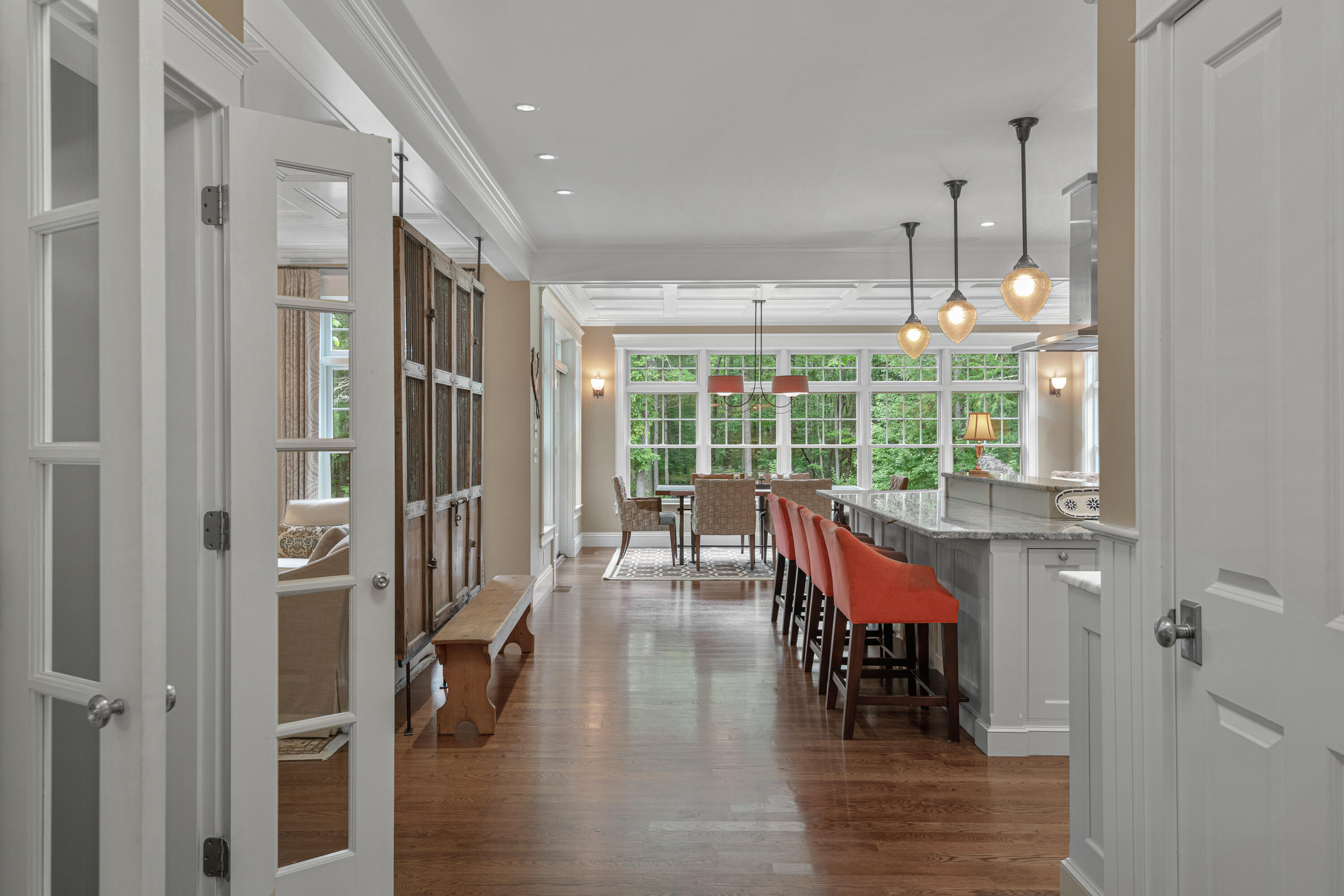 13 Peppergrass Road