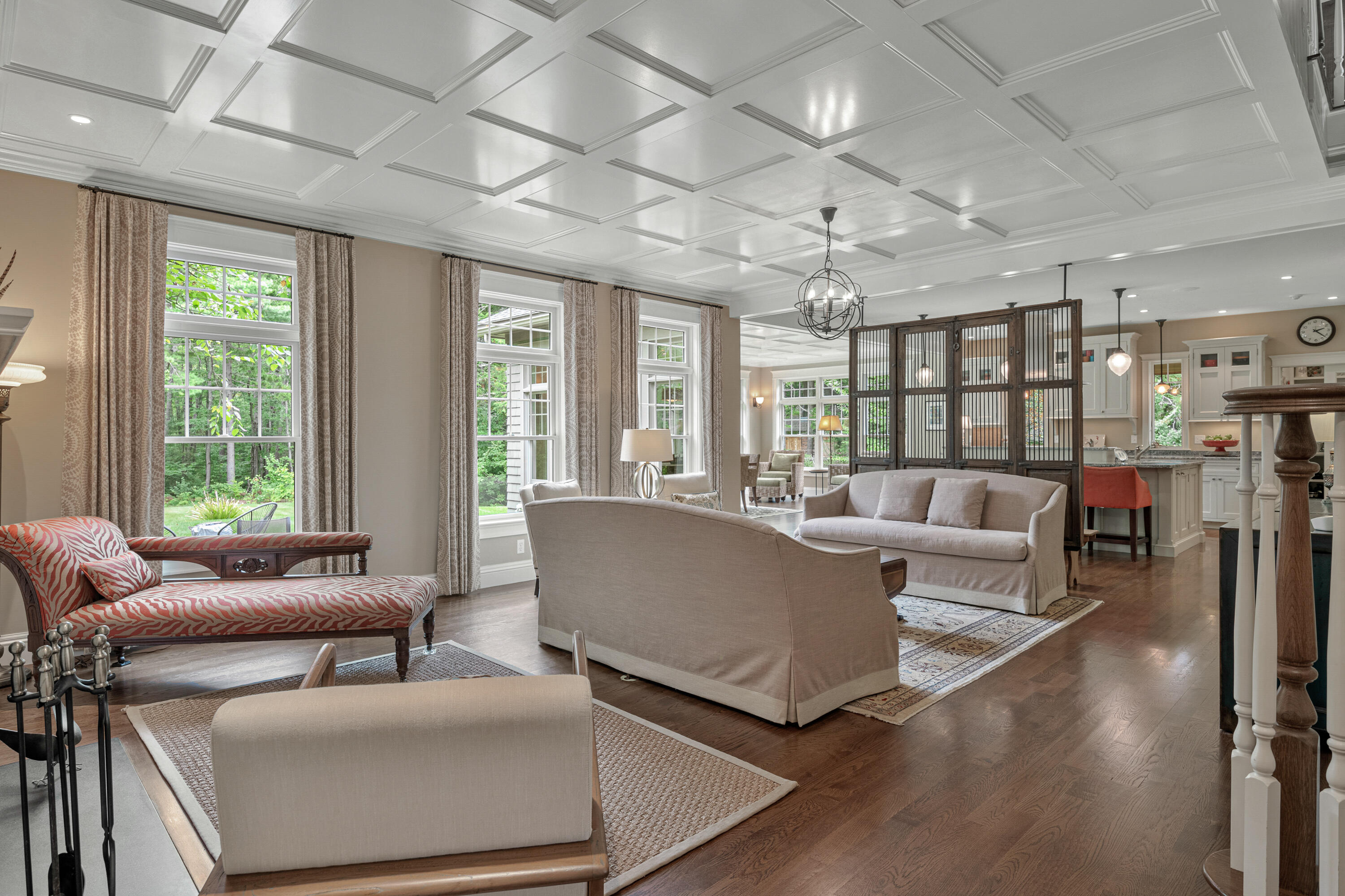 13 Peppergrass Road