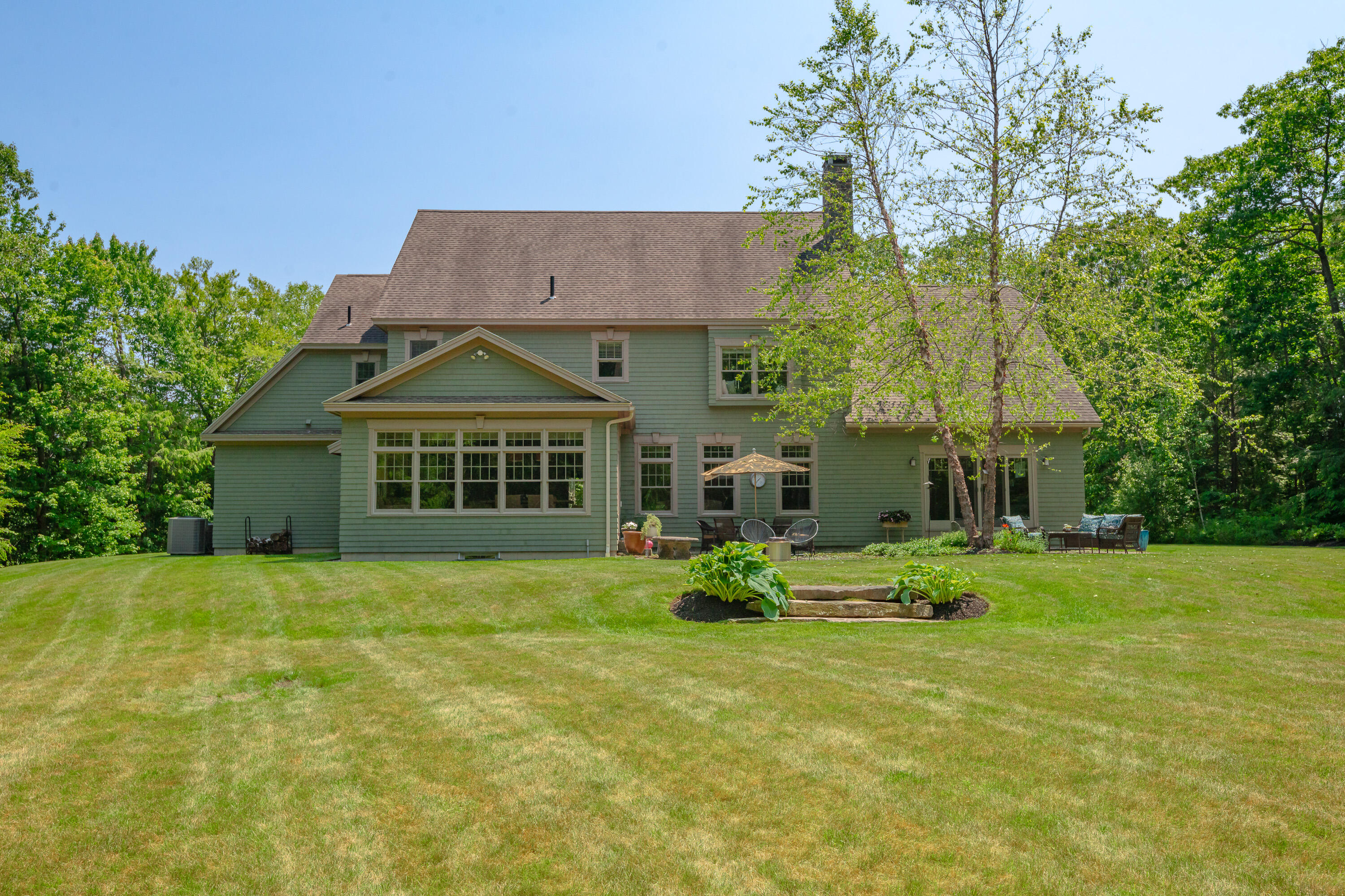 13 Peppergrass Road
