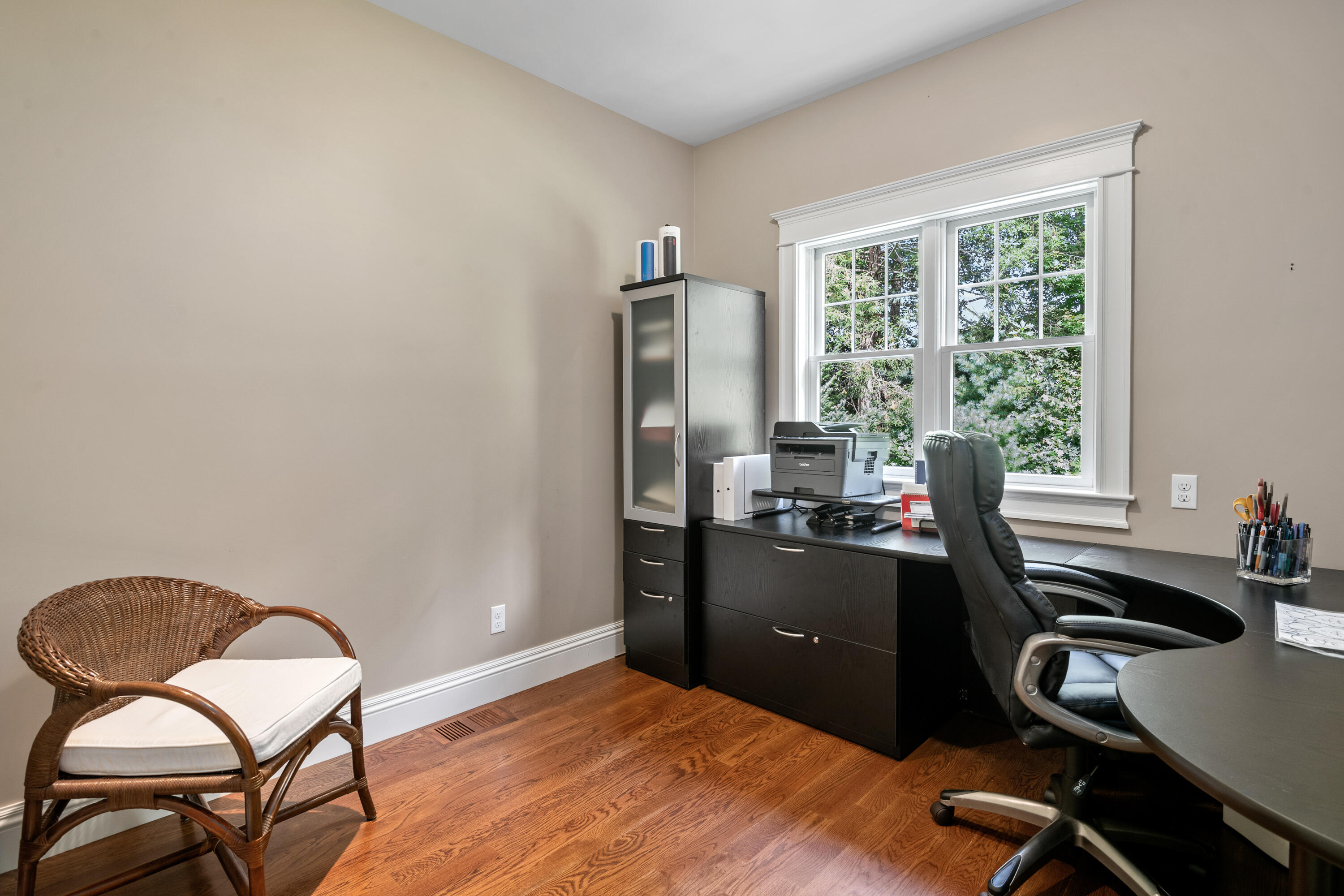 13 Peppergrass Road