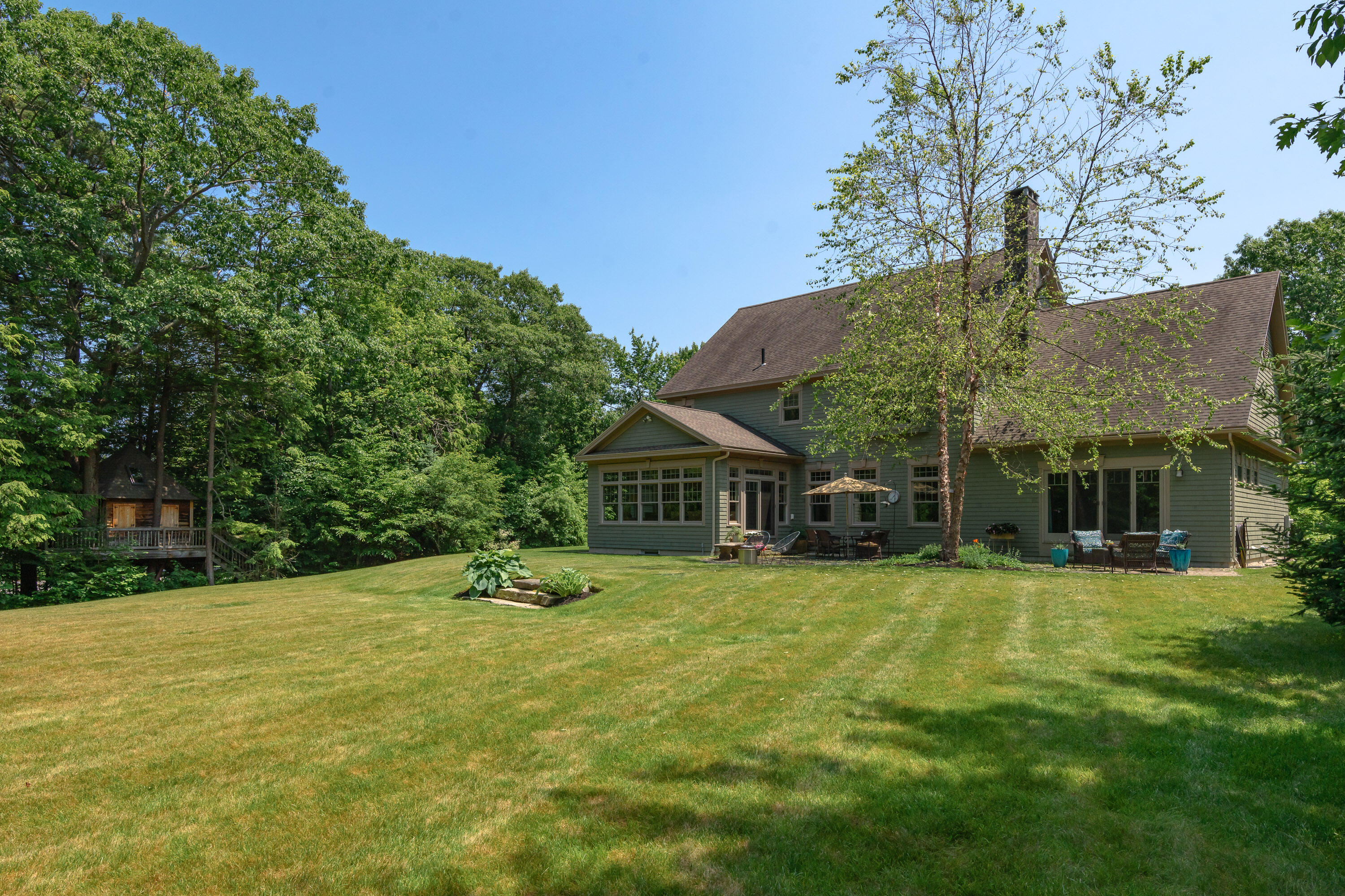 13 Peppergrass Road