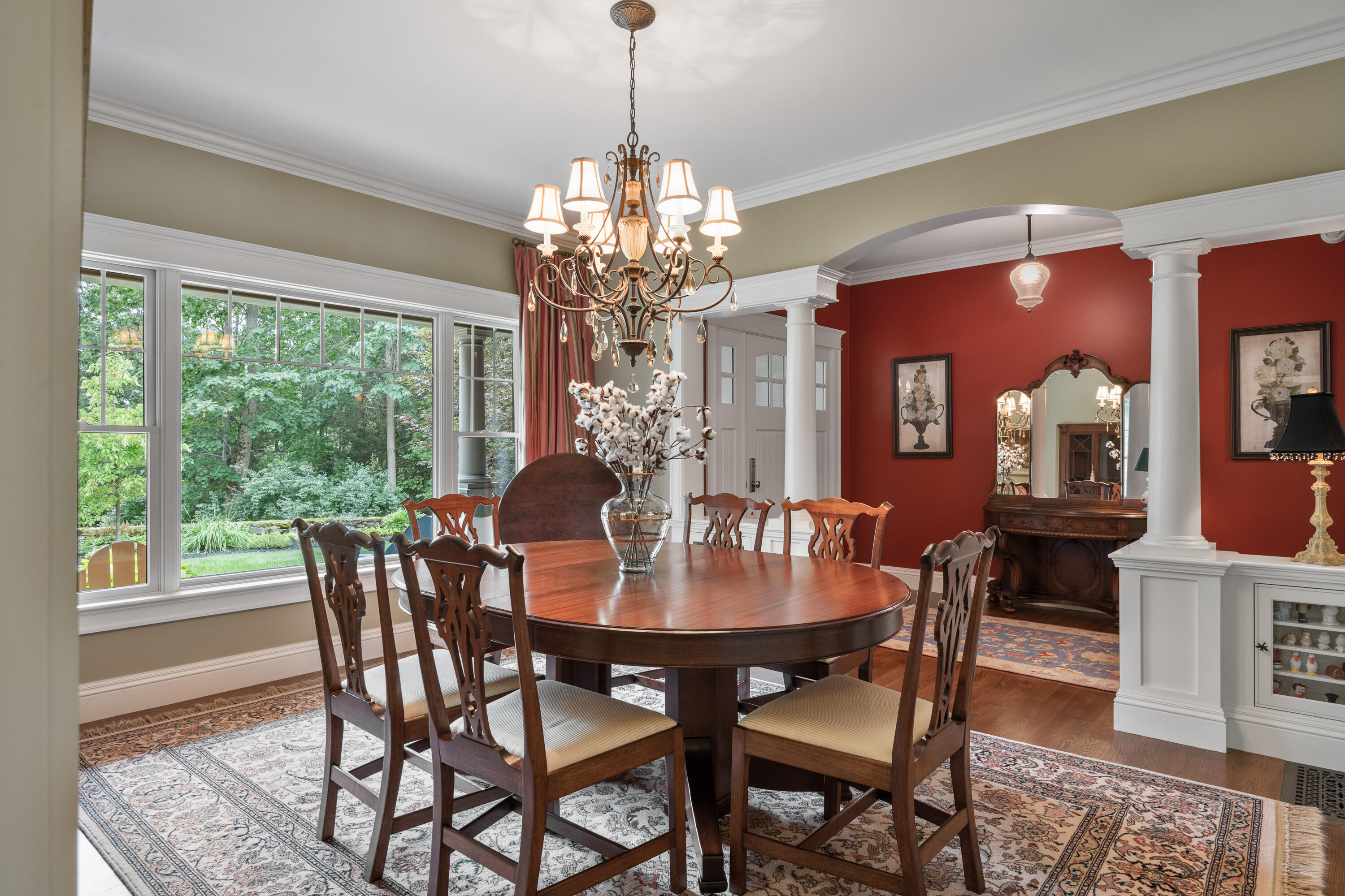 13 Peppergrass Road