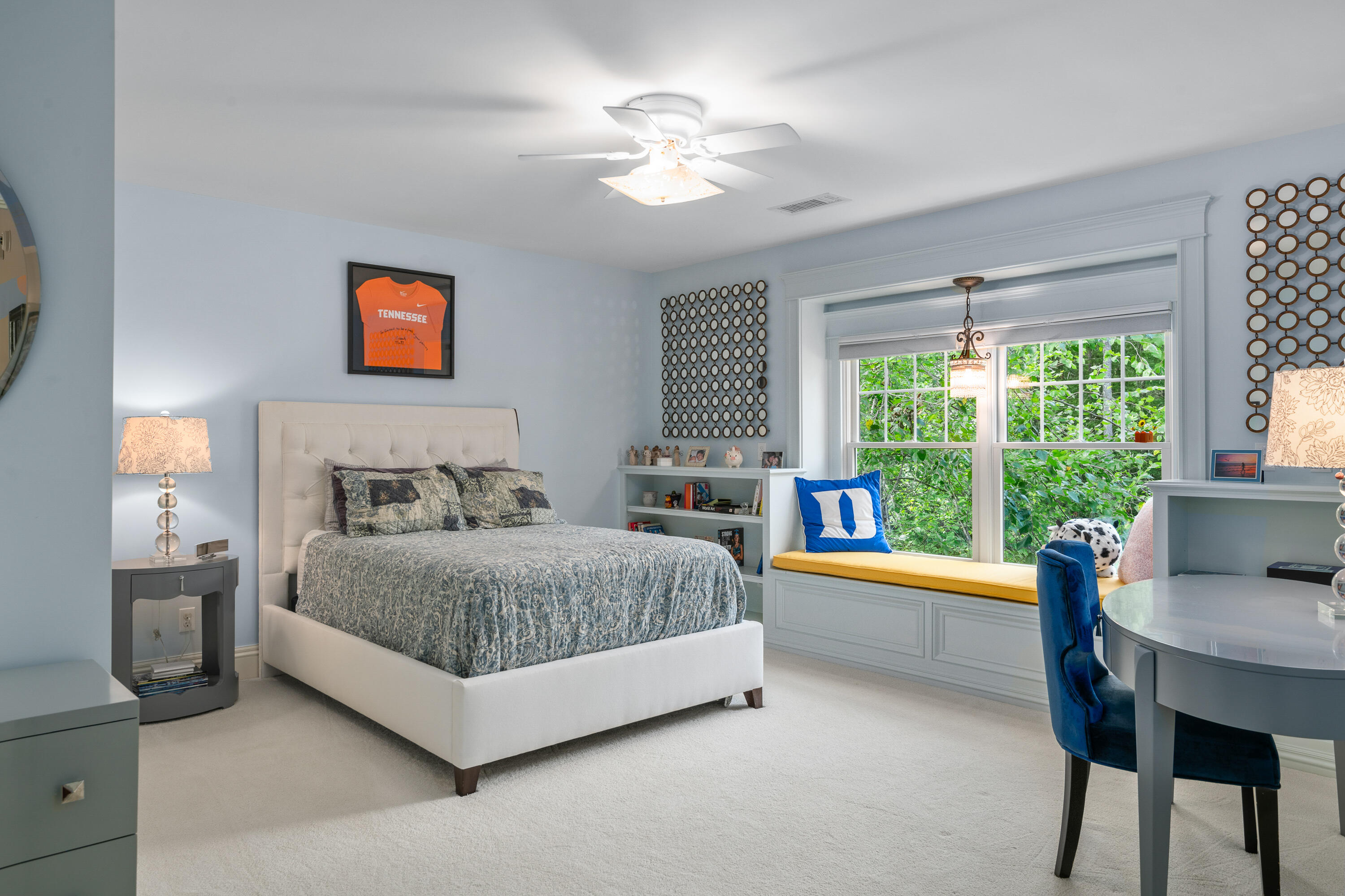 13 Peppergrass Road