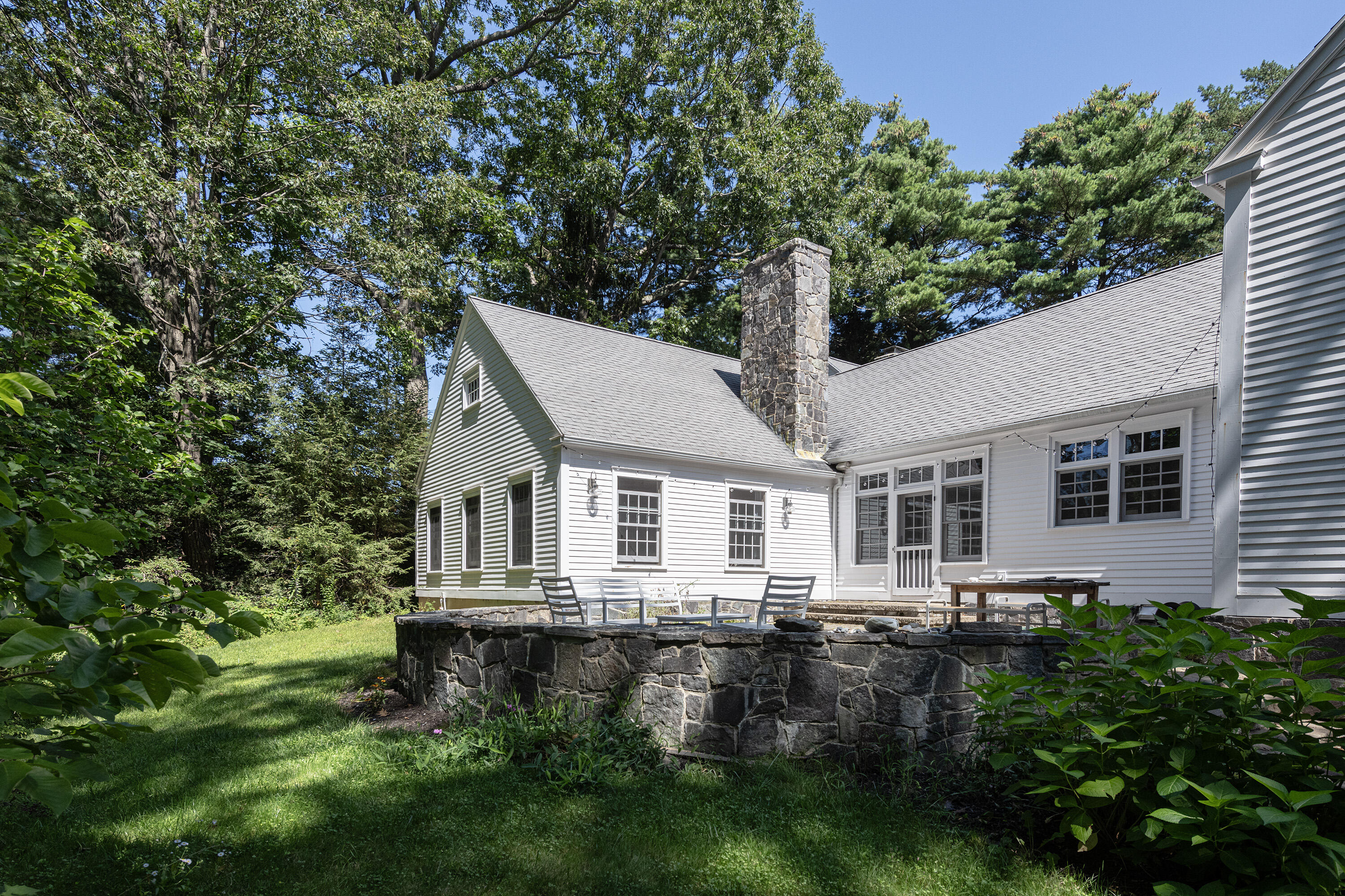 53 & 00000 Stonybrook Road