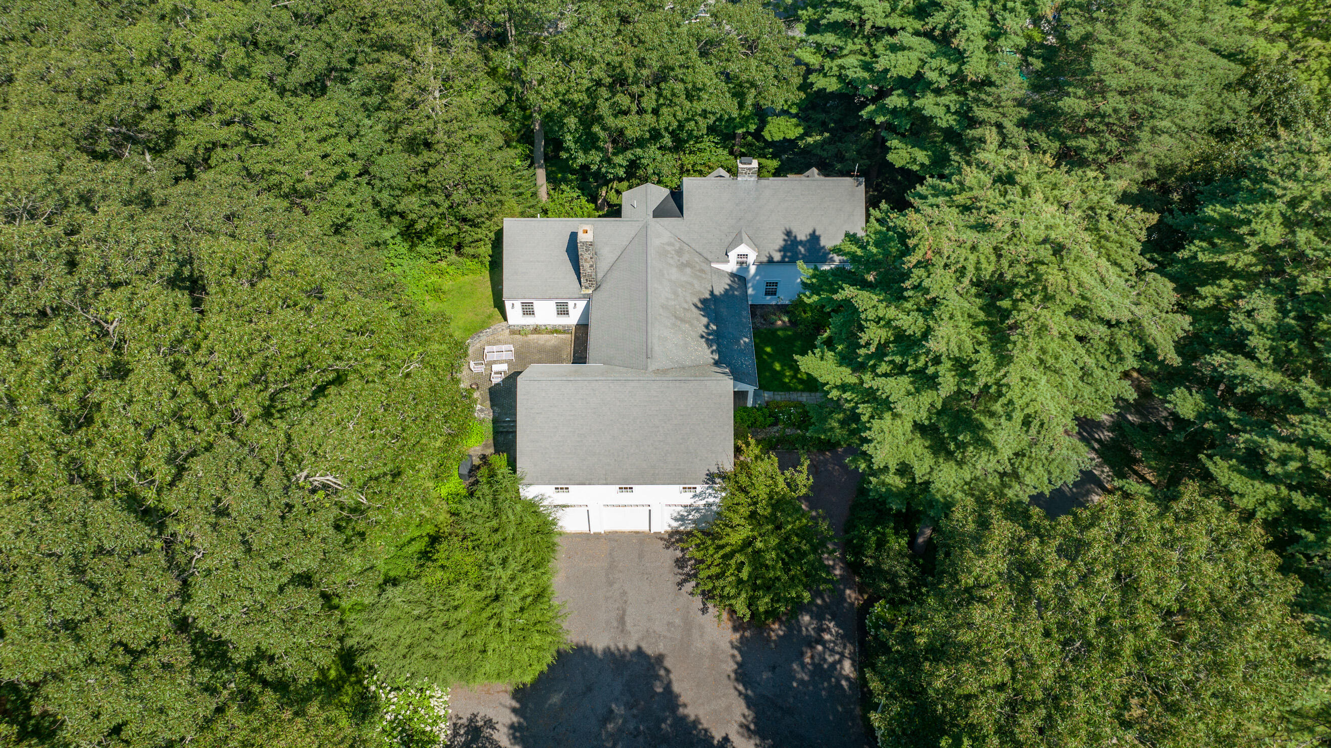 53 & 00000 Stonybrook Road