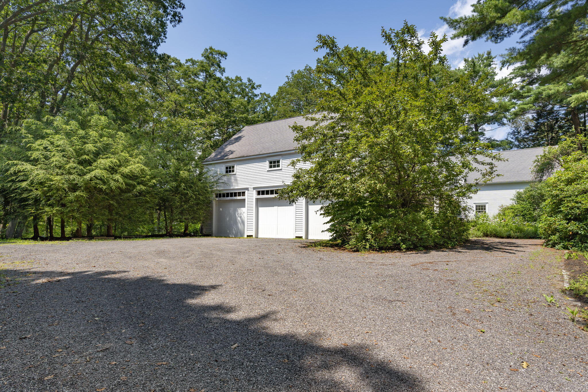 53 & 00000 Stonybrook Road