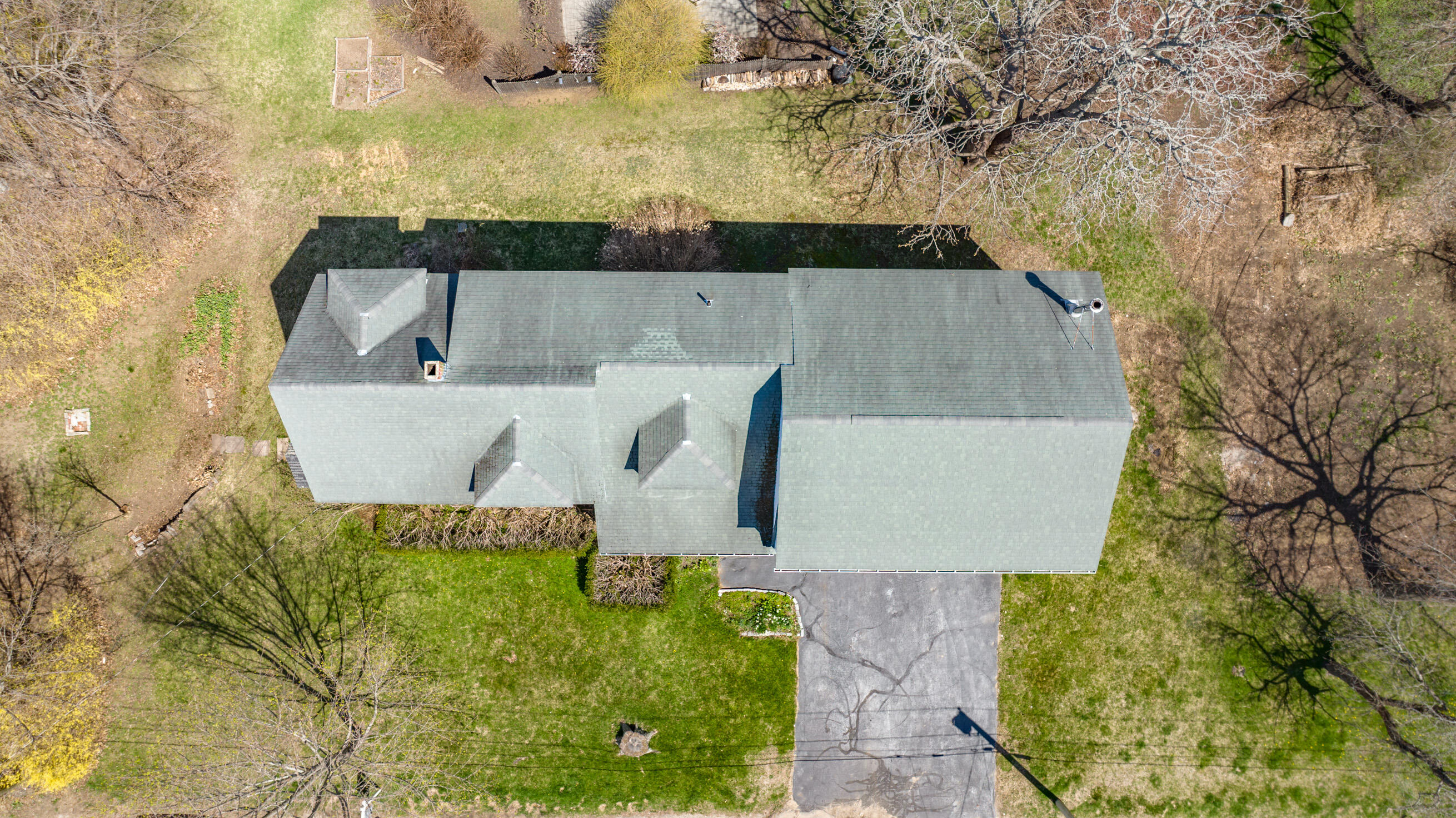14 Brookside Avenue