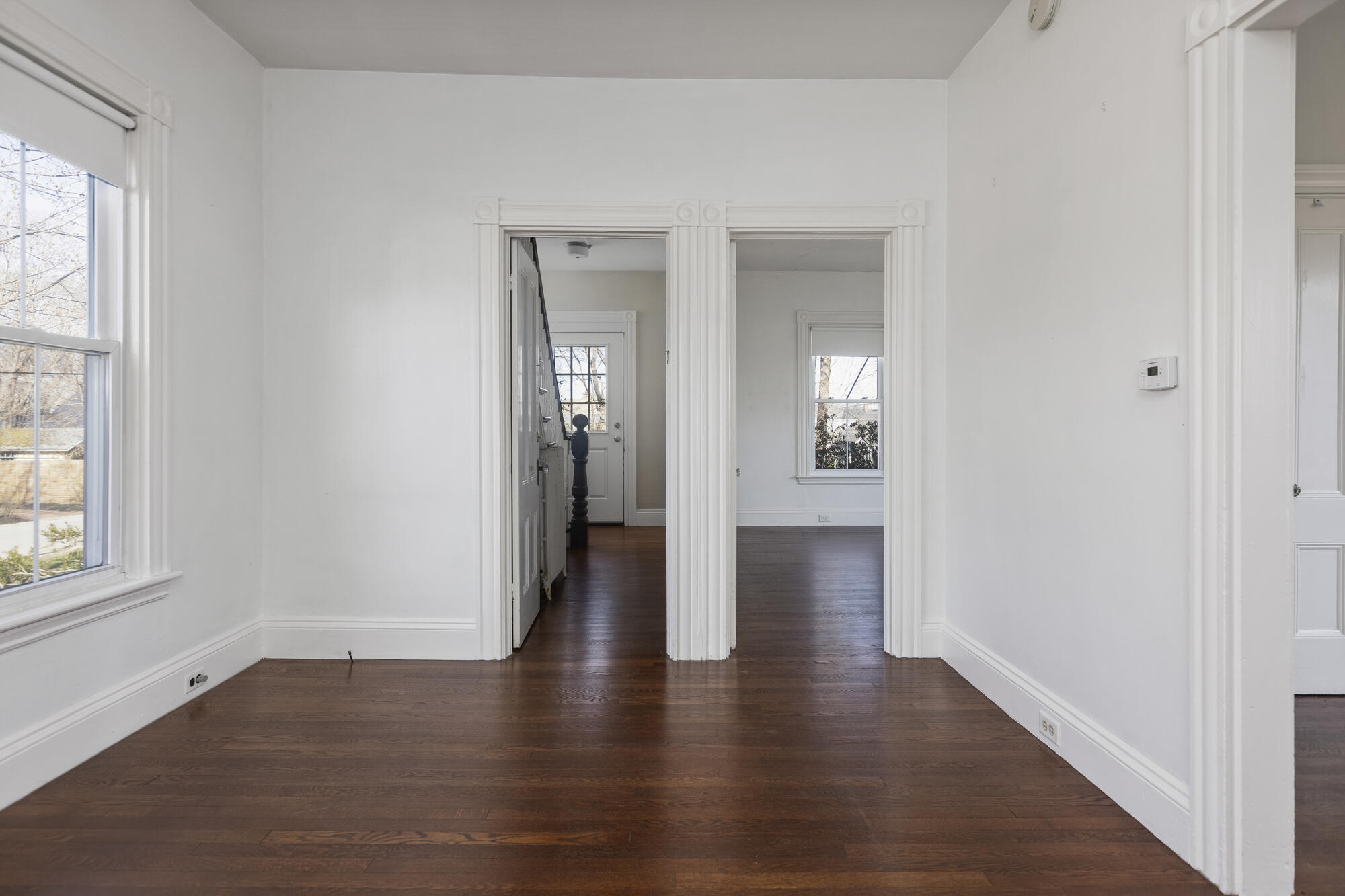 14 Brookside Avenue