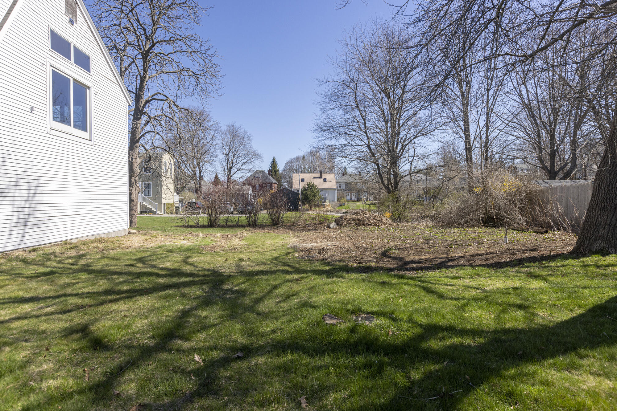 14 Brookside Avenue