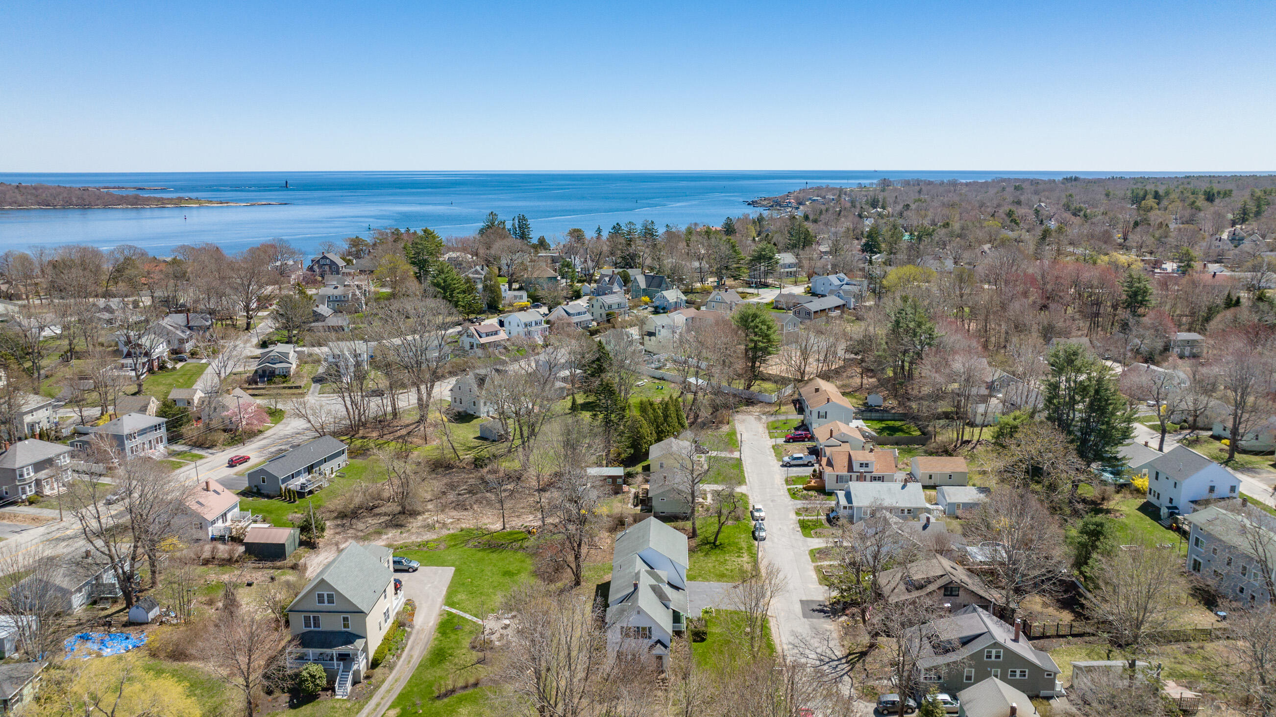 14 Brookside Avenue
