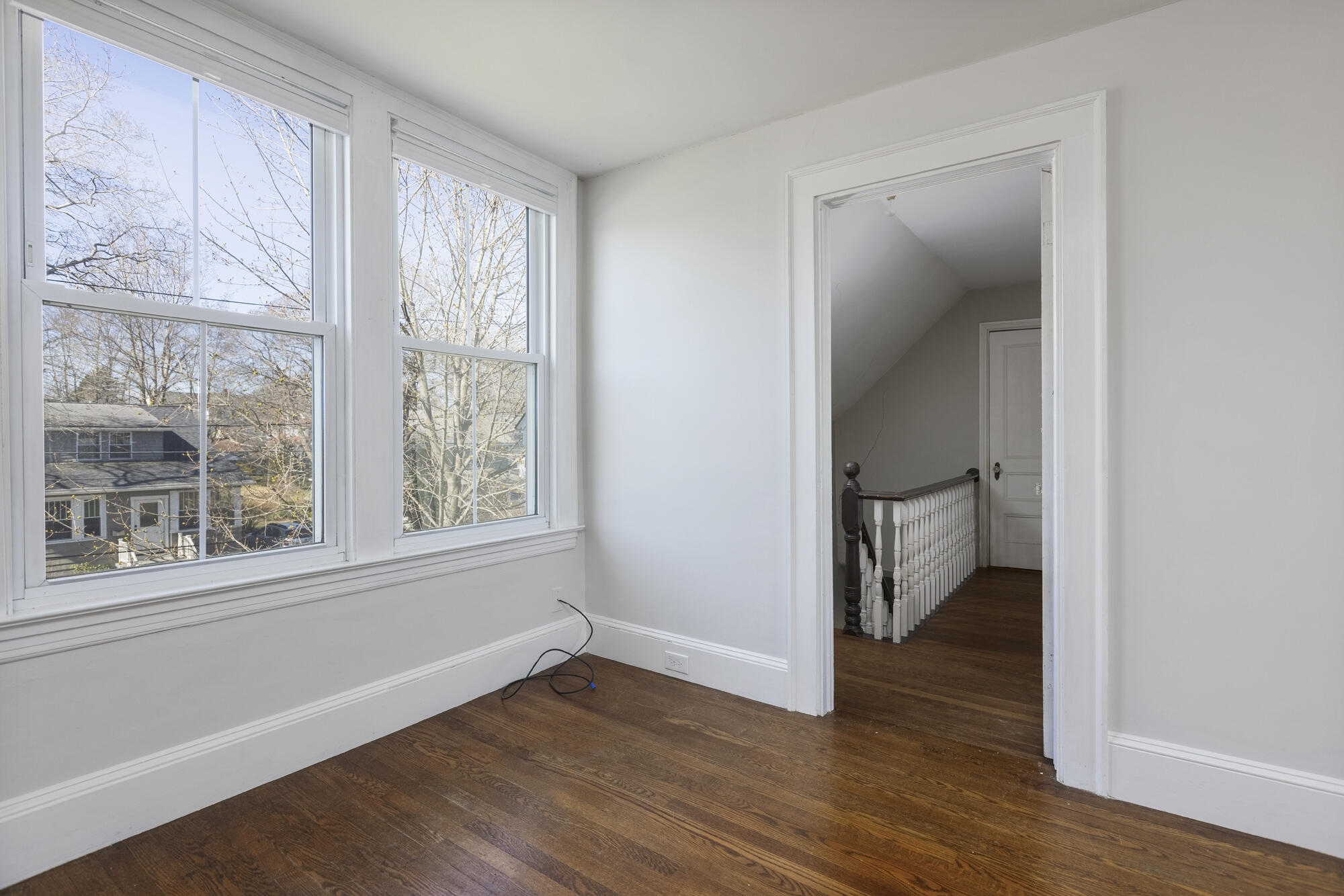14 Brookside Avenue