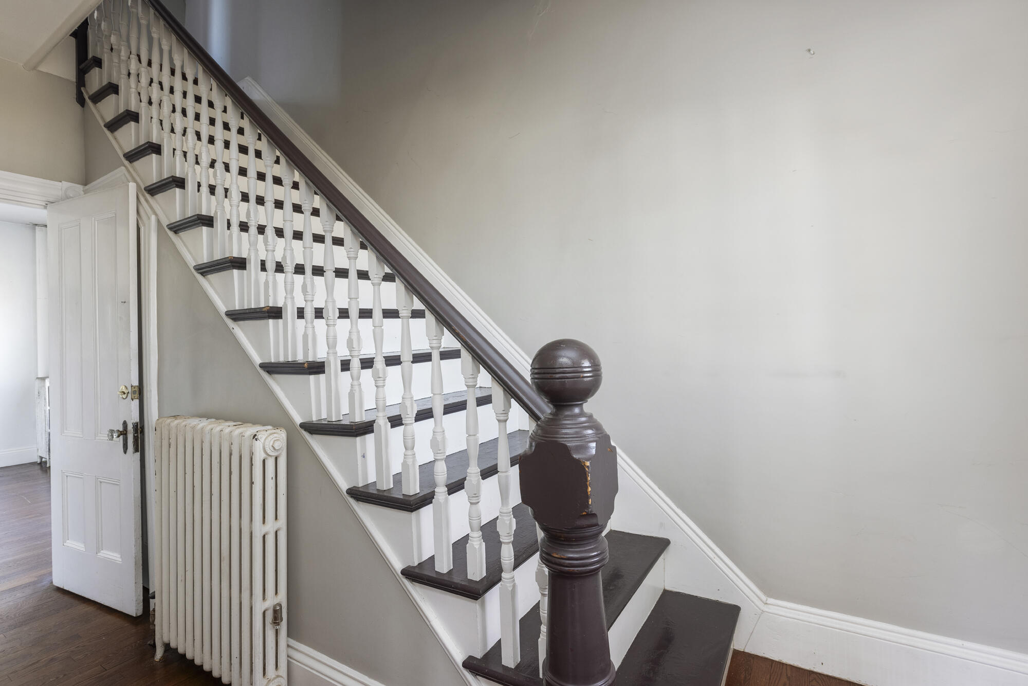 14 Brookside Avenue