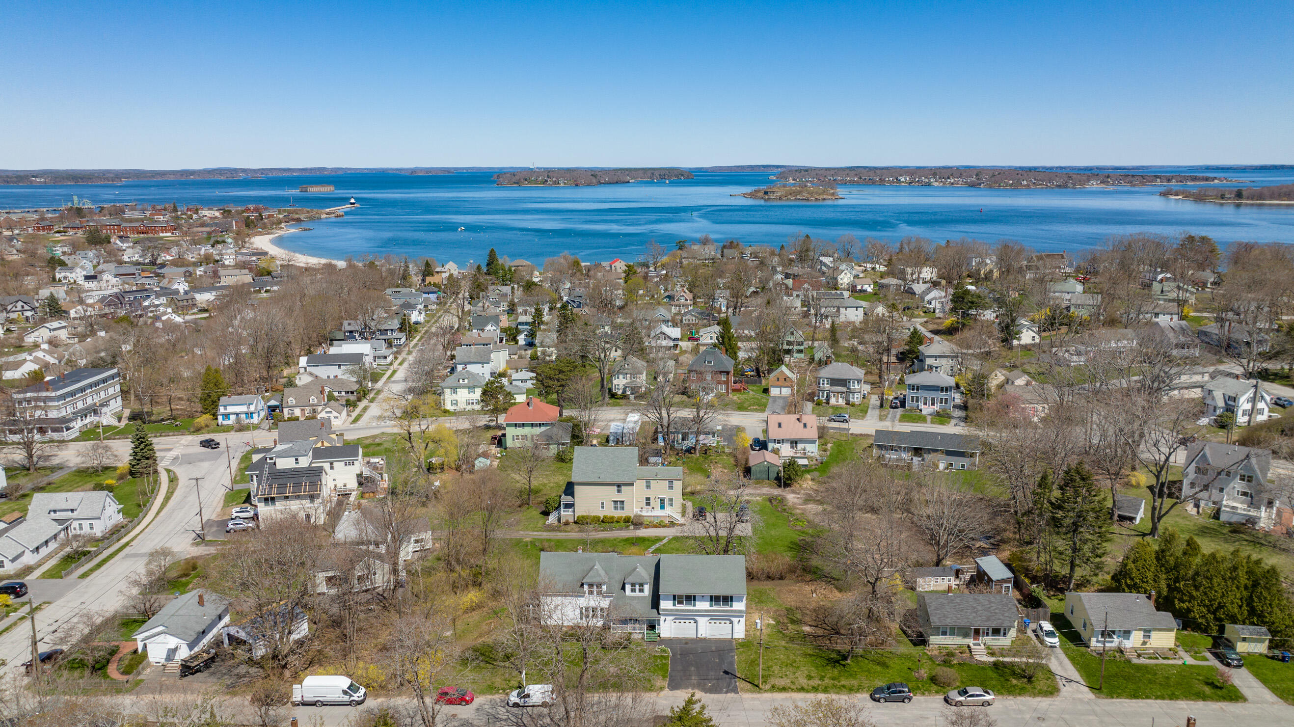 14 Brookside Avenue