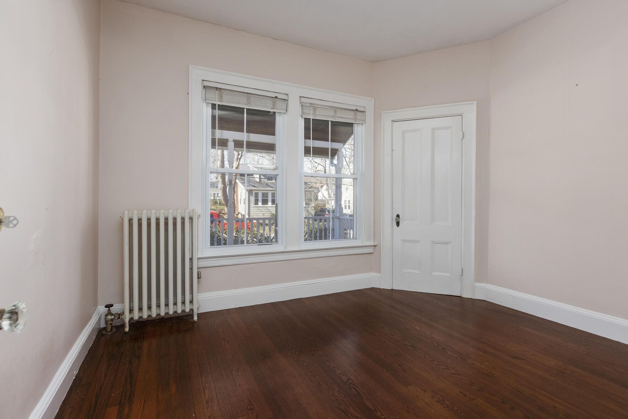 14 Brookside Avenue