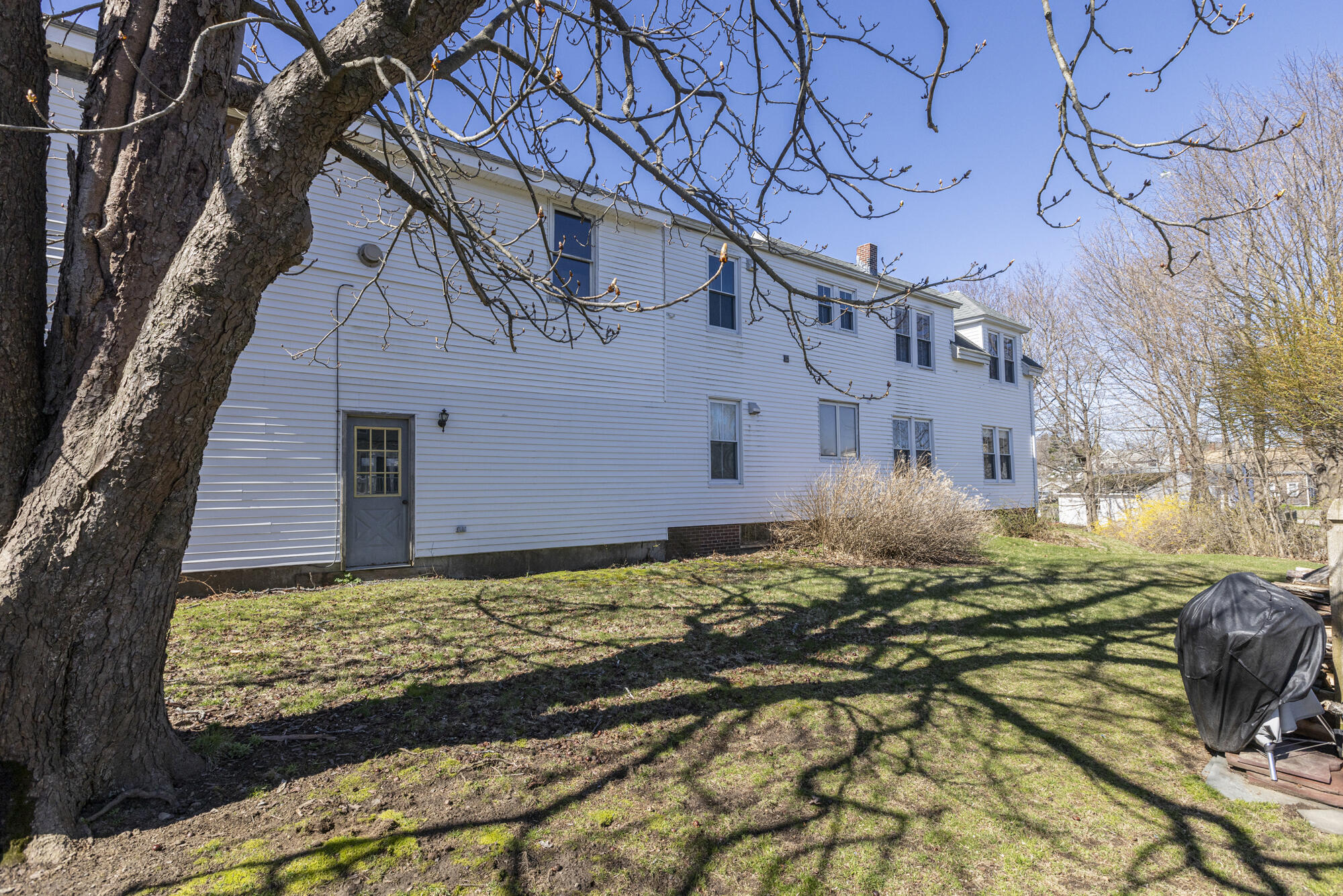14 Brookside Avenue